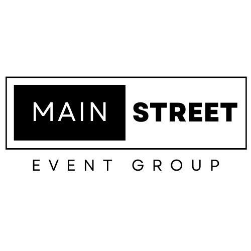 Main Street Event Group