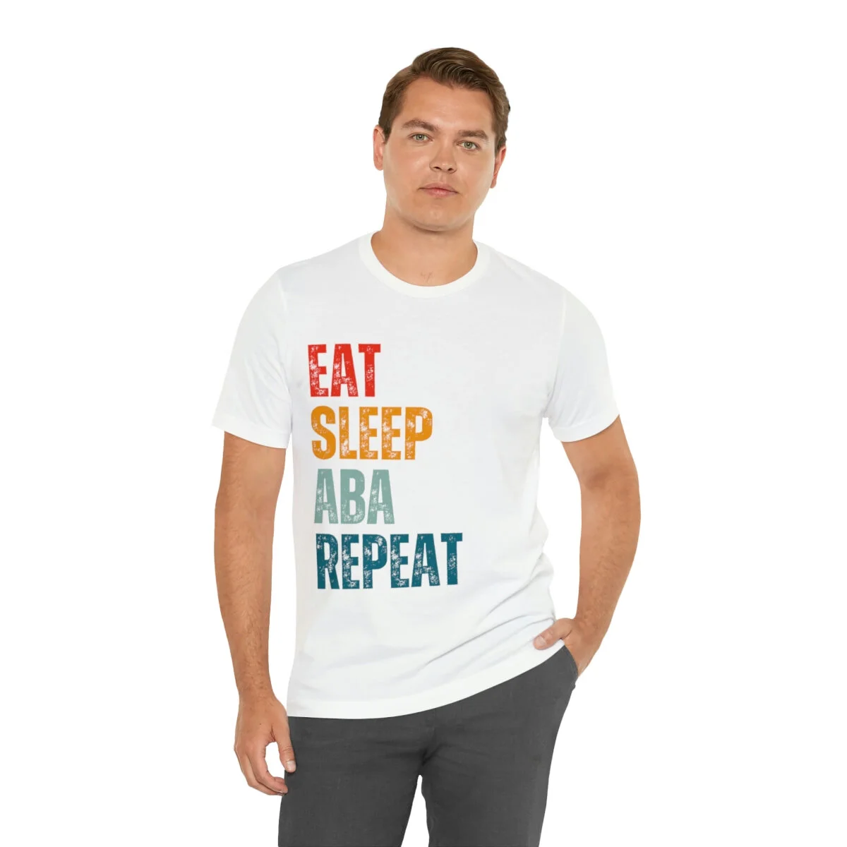 Eat sleep boost hot sale apparel