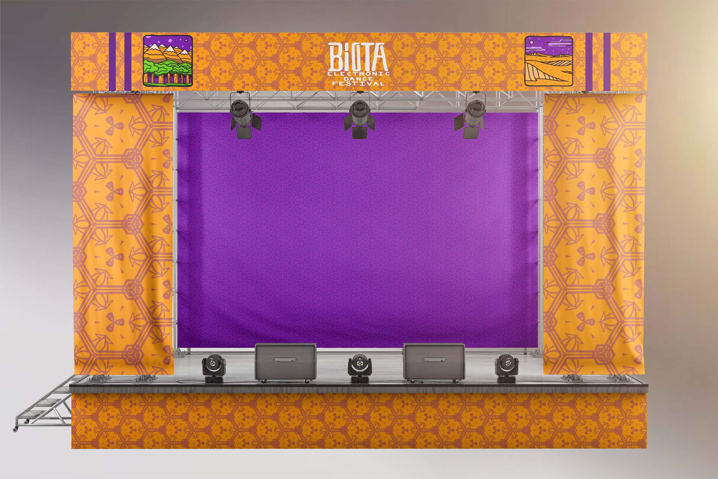 STAGE.png