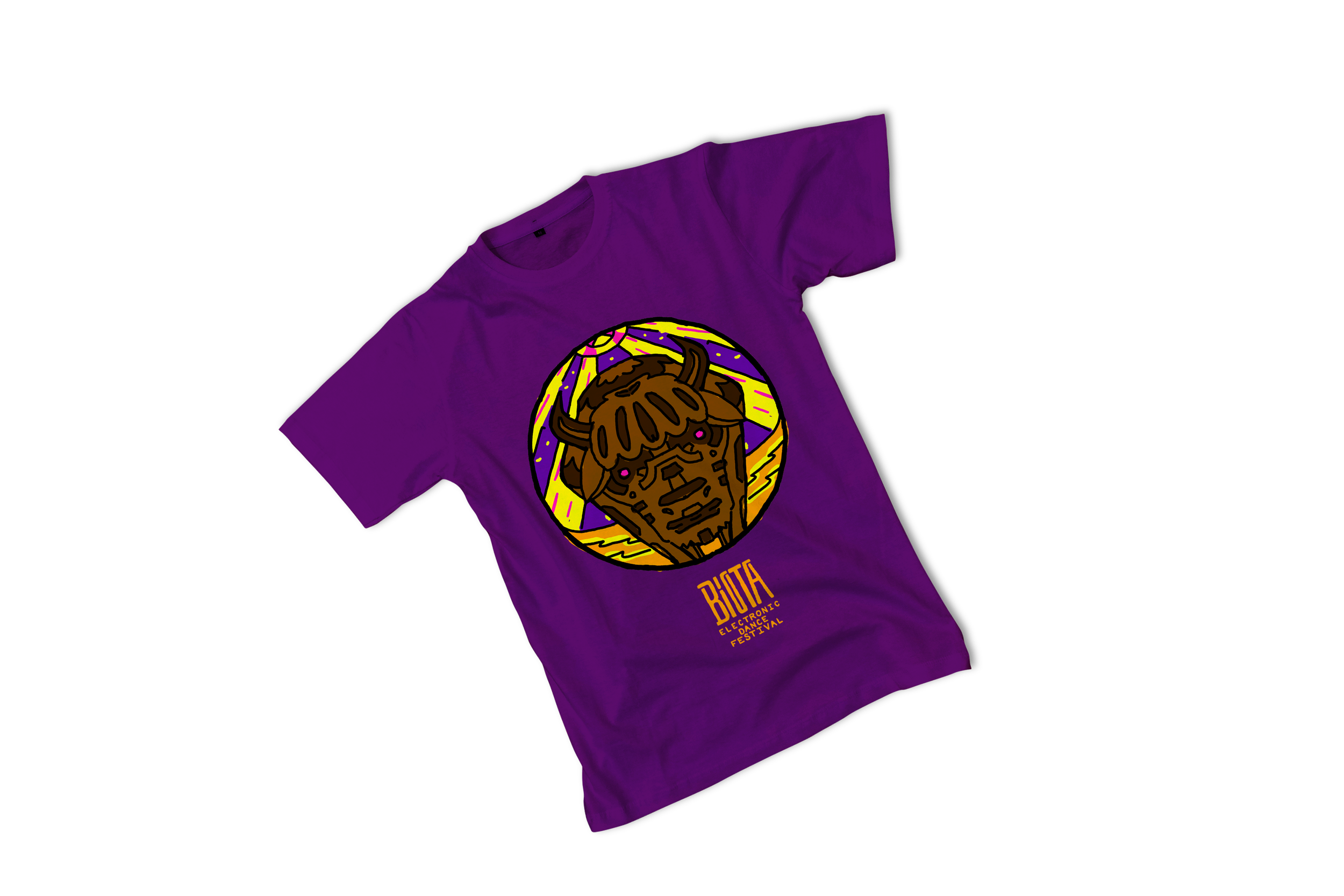 BISON_TSHIRT.png