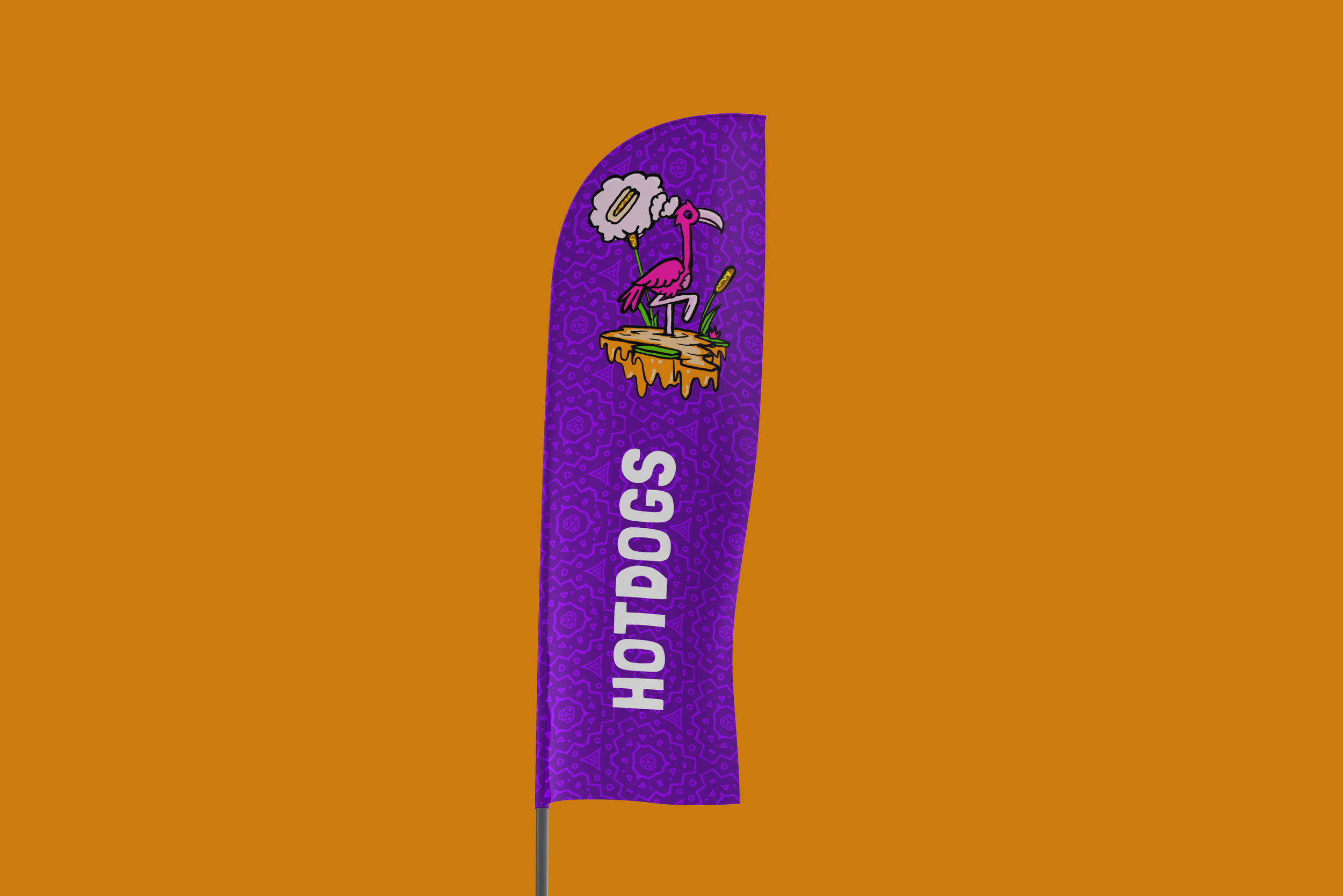HOTDOGFLAG.png