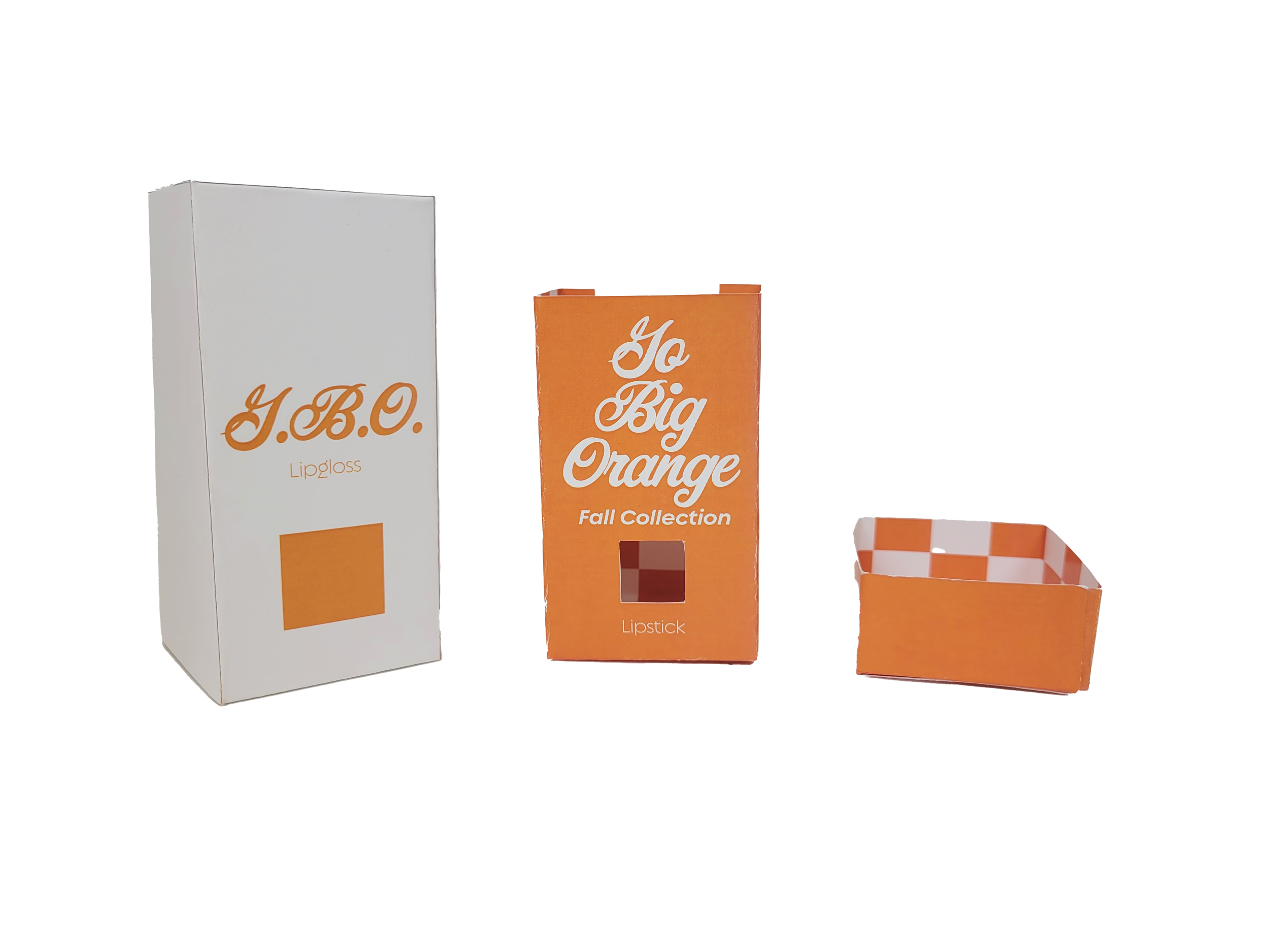 box insides.png