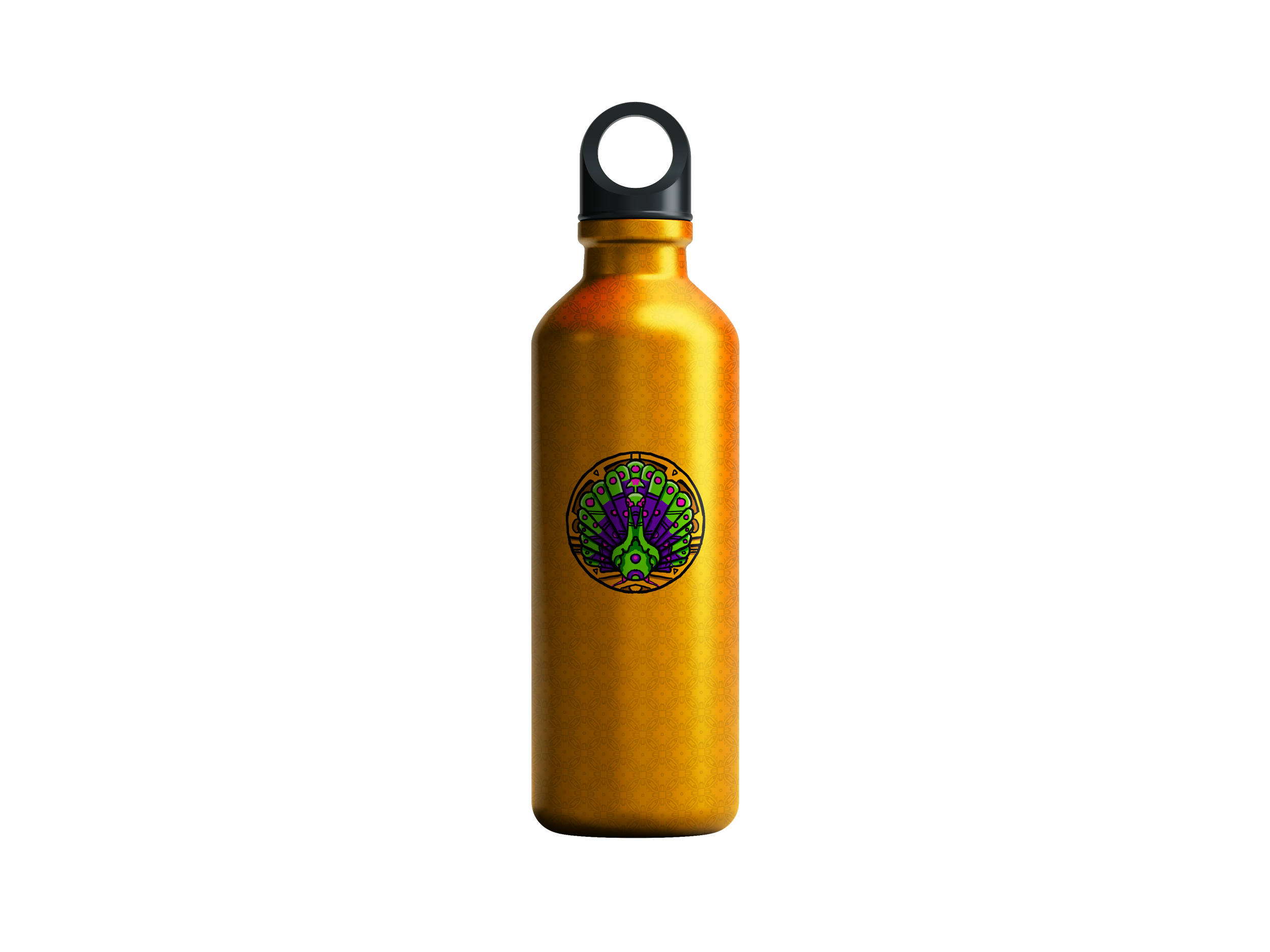 orangebottle.png