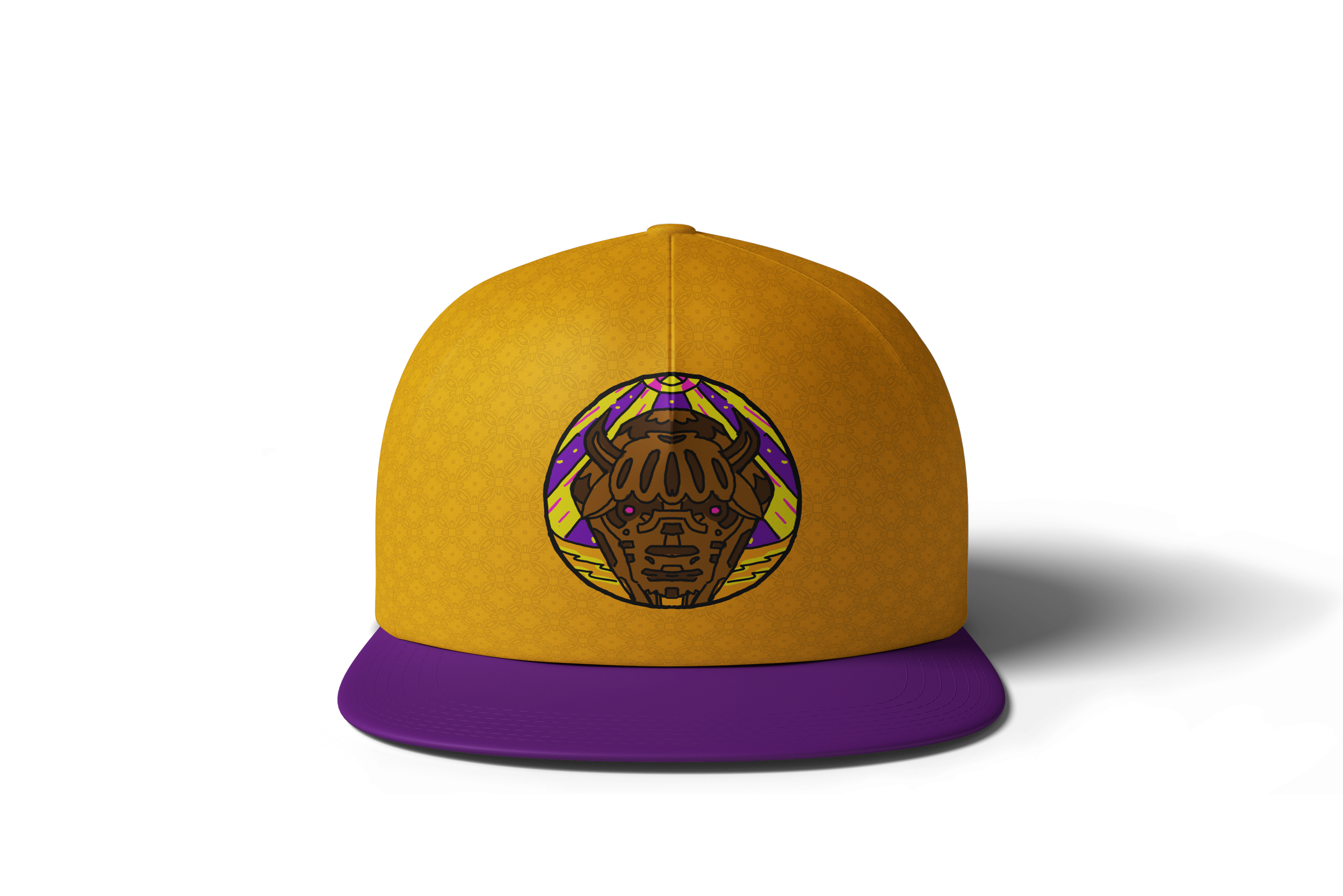 orange_hat.png