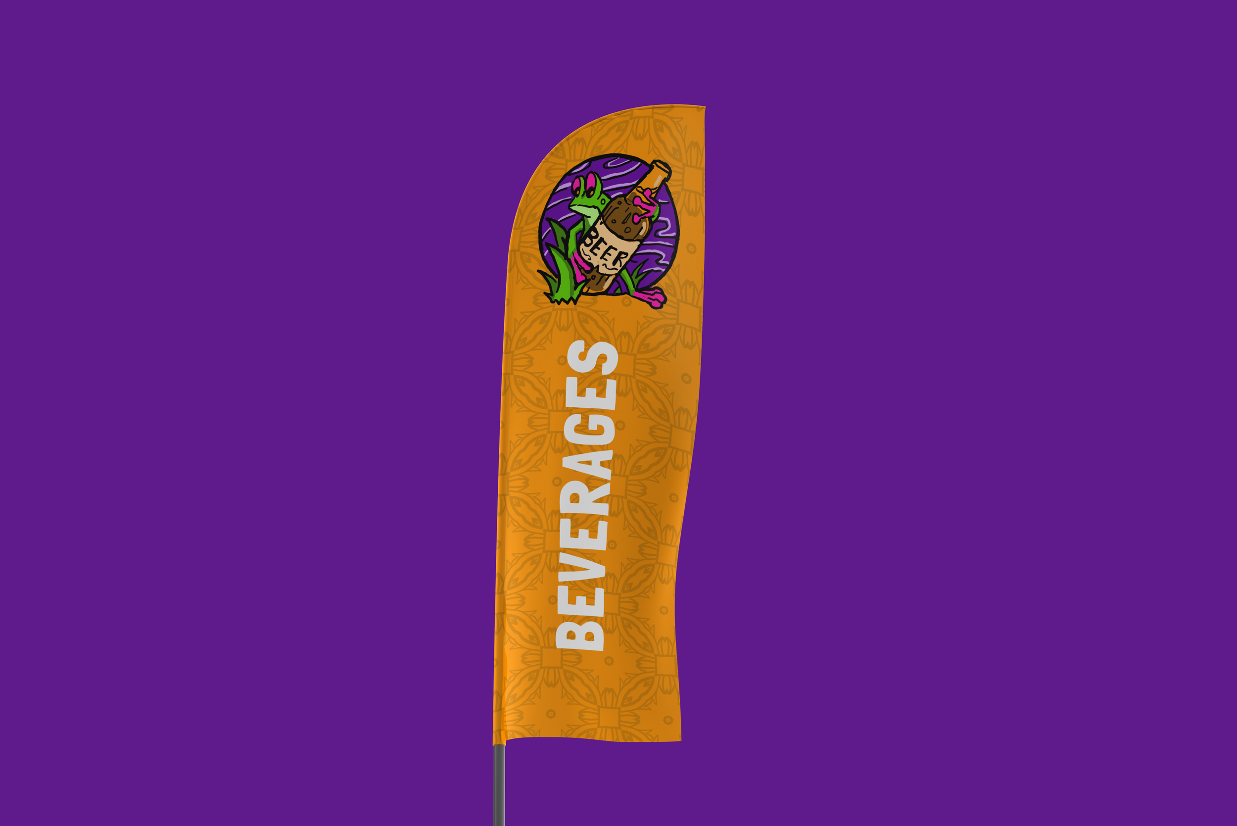 BEERFLAG.png