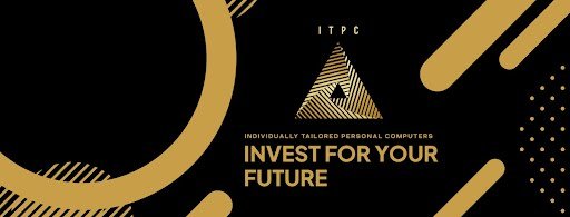 ITPC Gaming