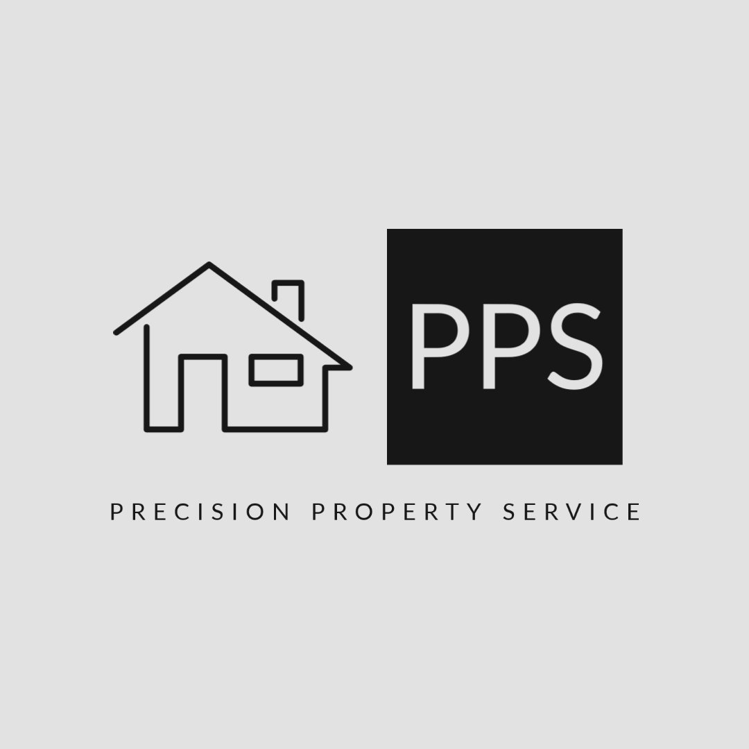 Precision Property Service