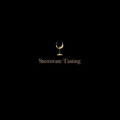 Stemware Tasting