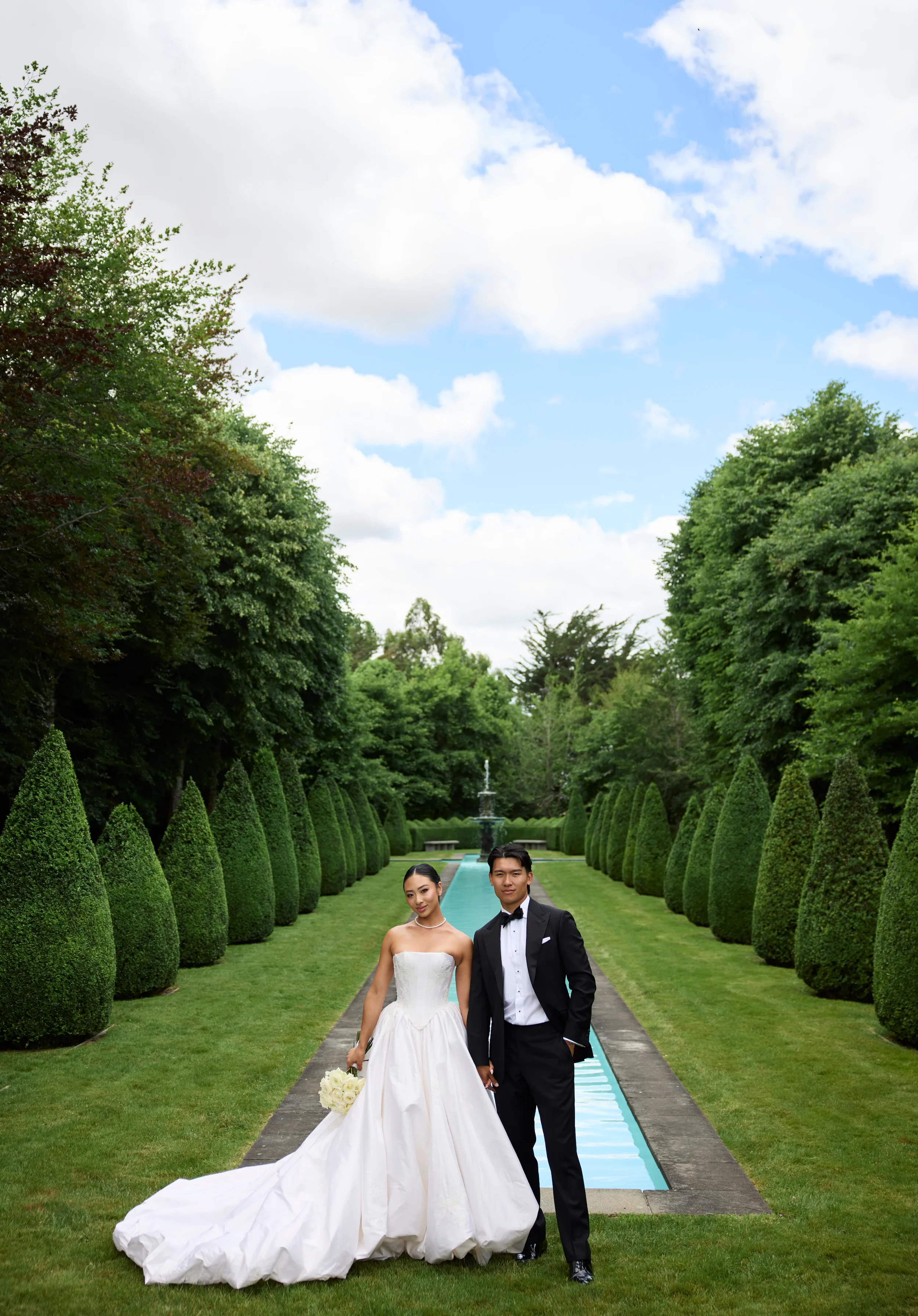 20251213_Isabella+Jonathan_0068 1.webp