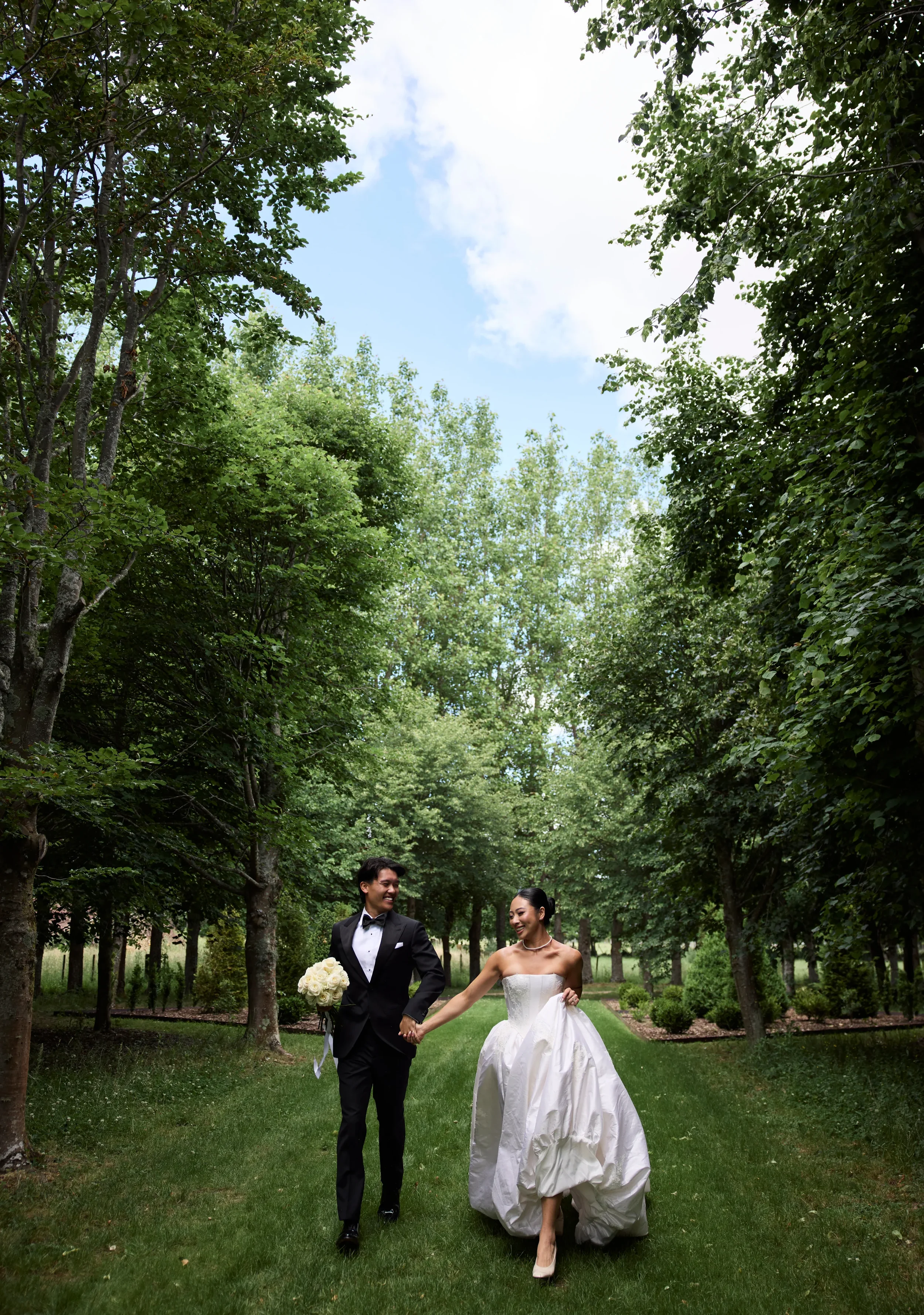 20251213_Isabella+Jonathan_0047 1.webp