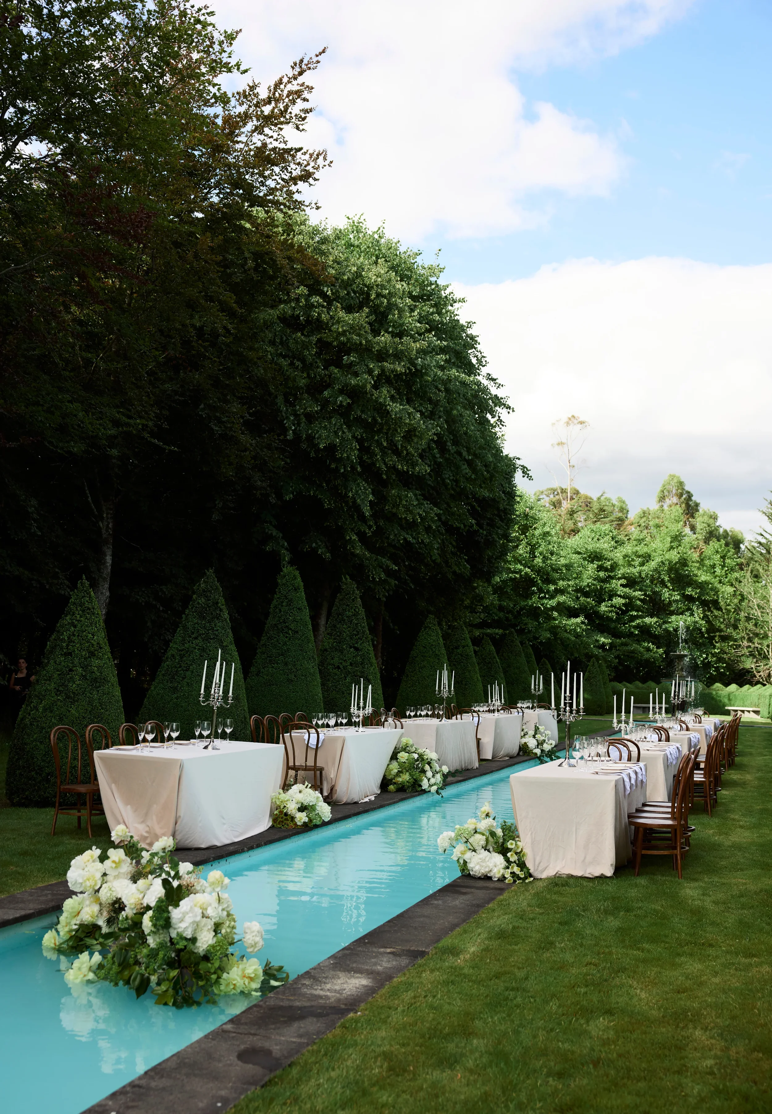 20251213_Isabella+Jonathan_0141 1.webp