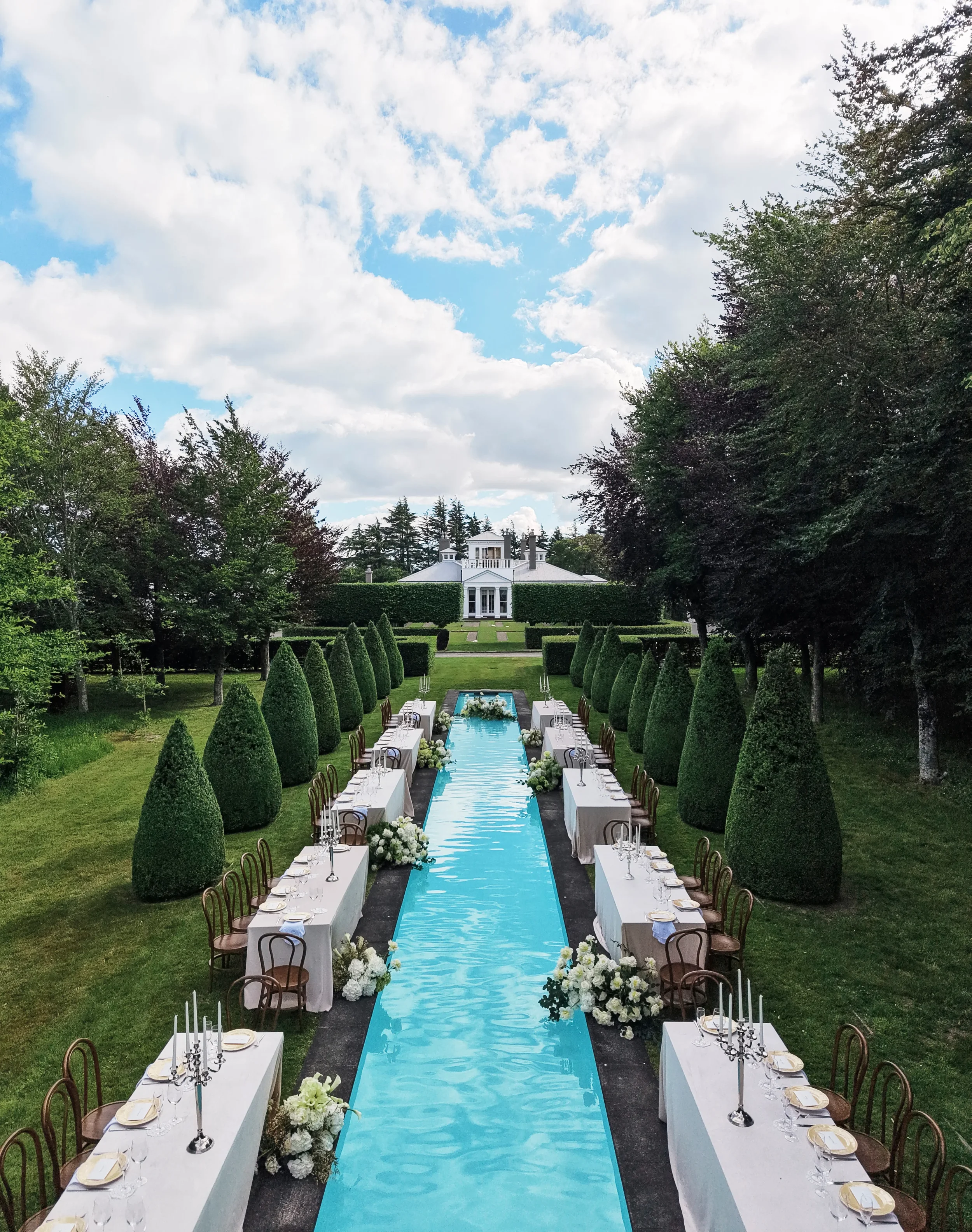 20251213_Isabella+Jonathan_0182 1.webp