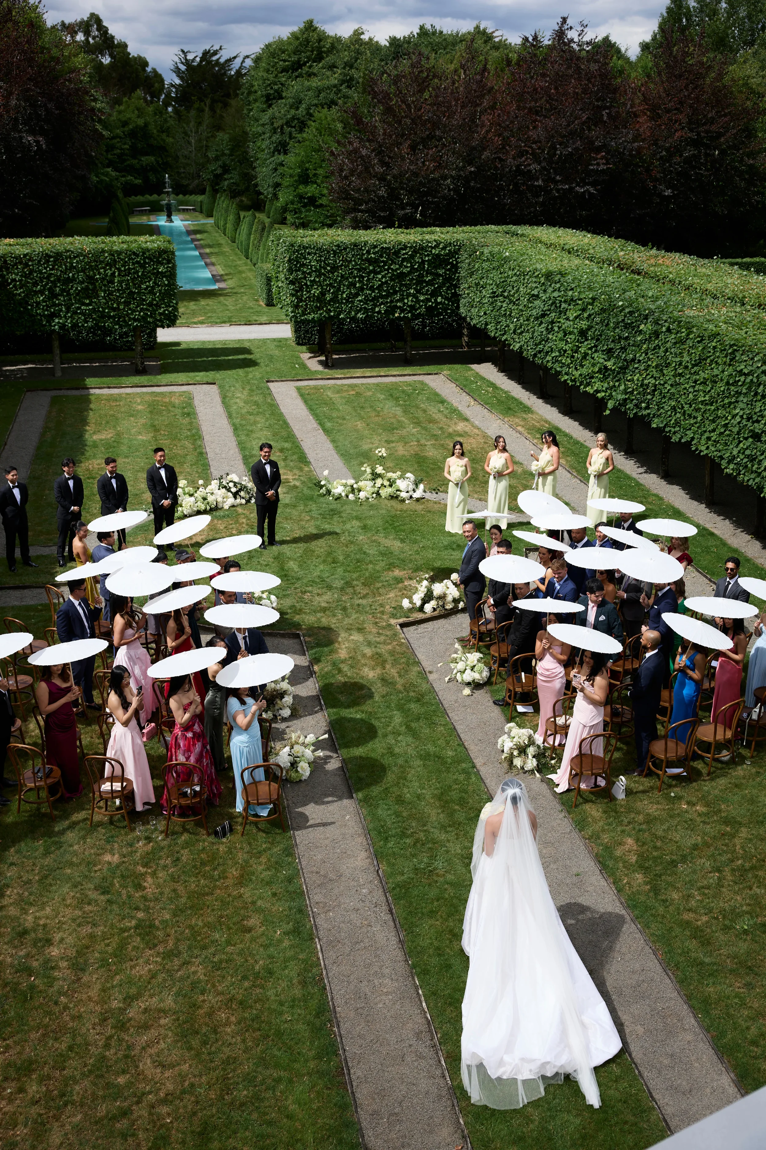 20251213_Isabella+Jonathan_0100 1.webp