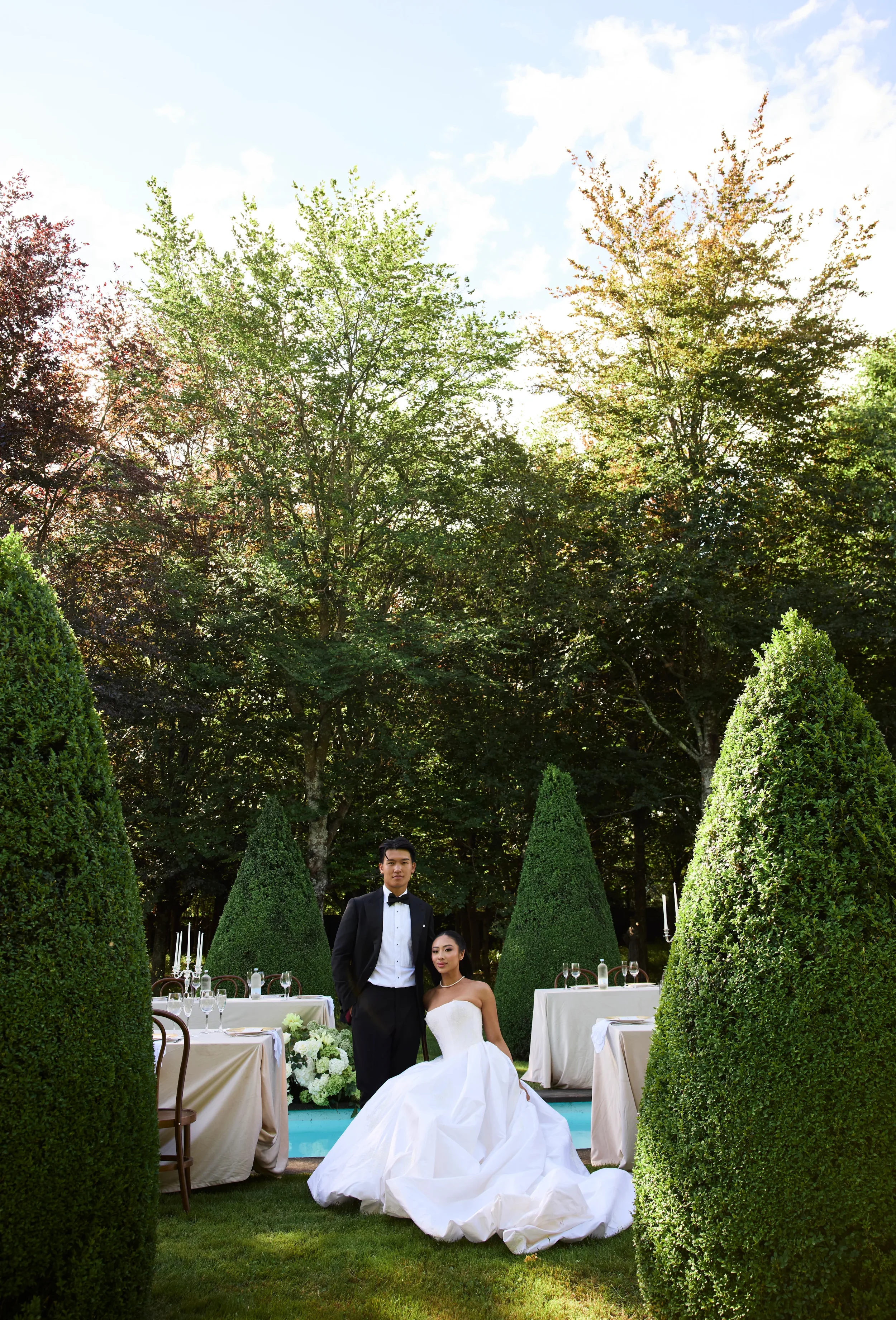 20251213_Isabella+Jonathan_0156 1.webp