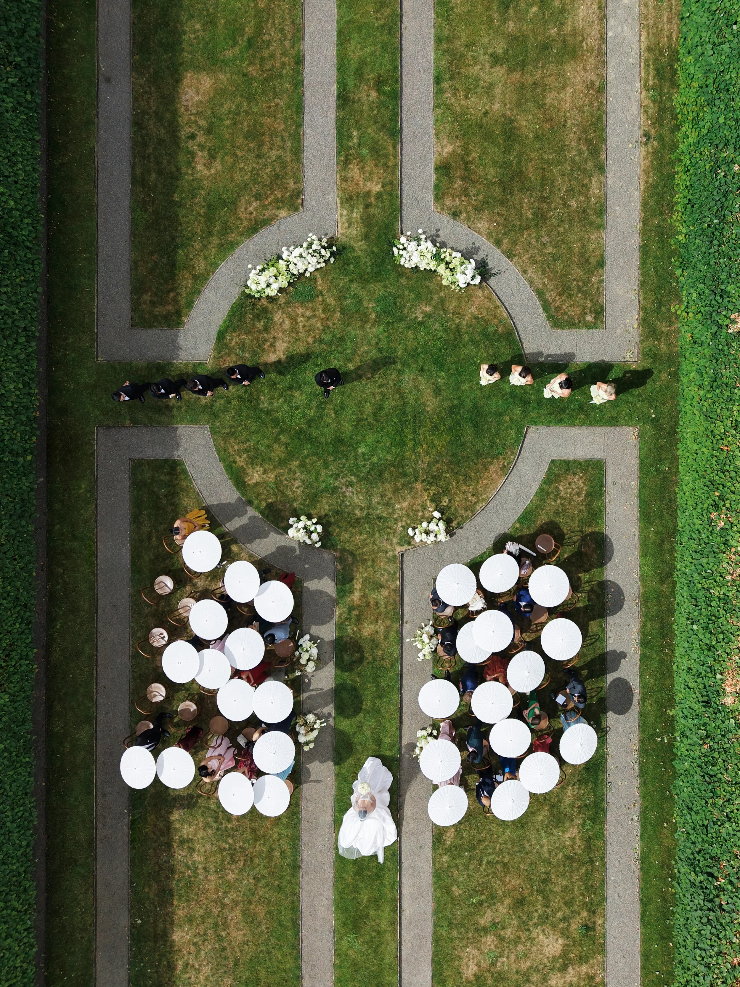 20251213_Isabella+Jonathan_0102 1.webp