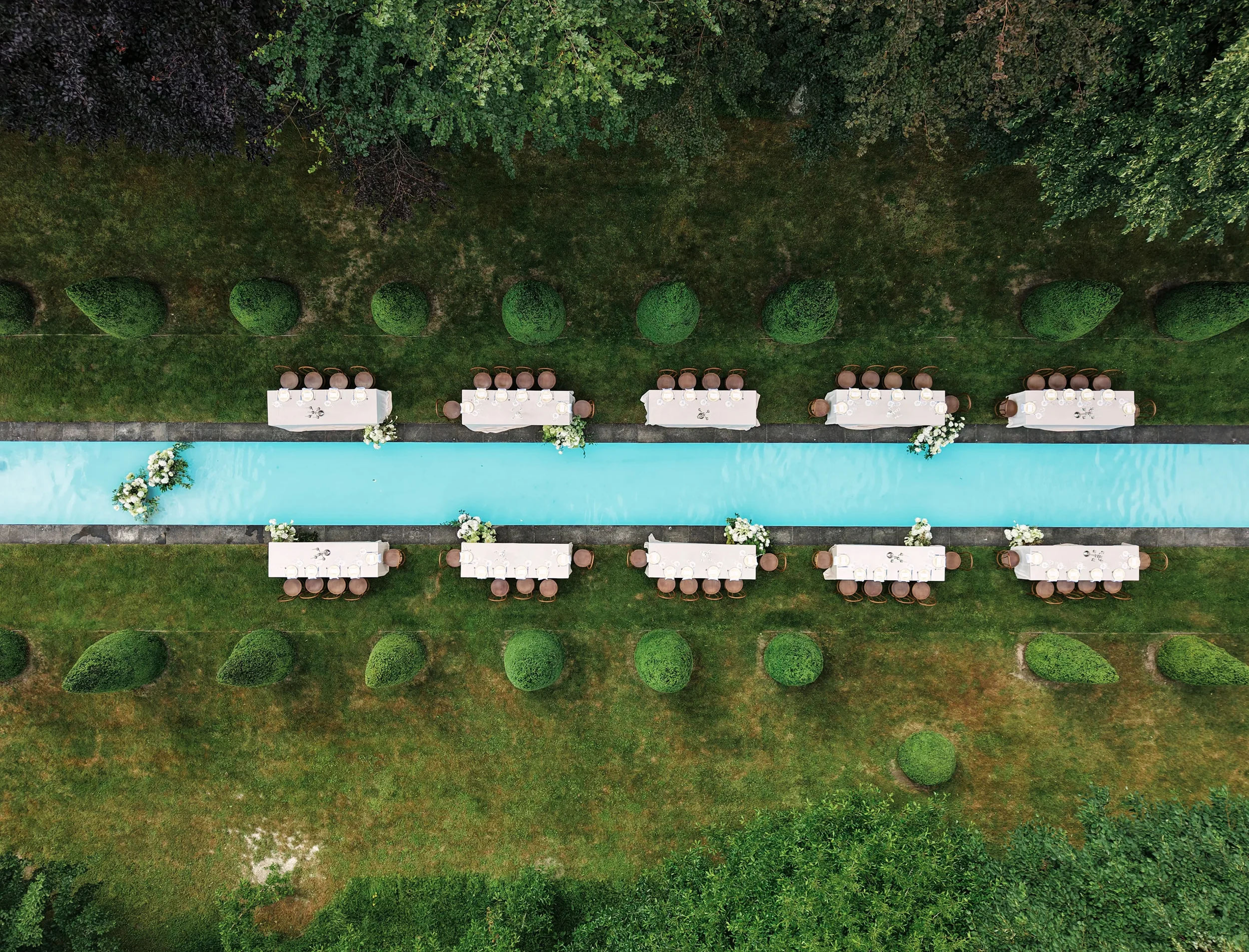 20251213_Isabella+Jonathan_0136 1.webp