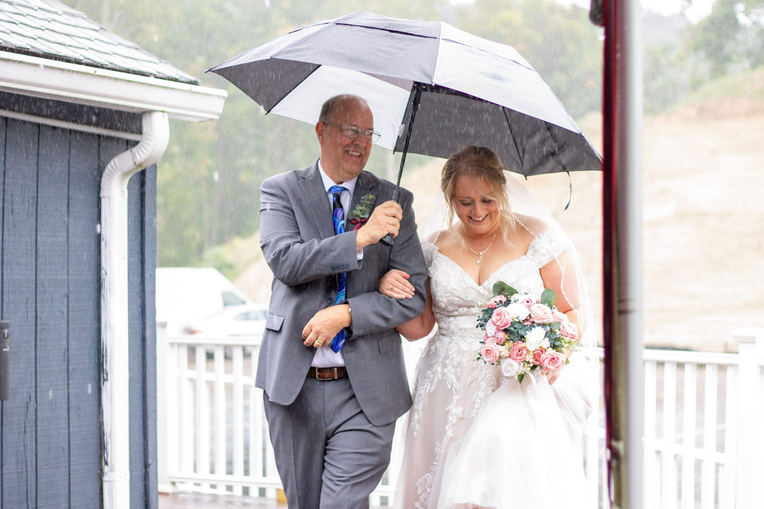 Wedding Day-449.jpg