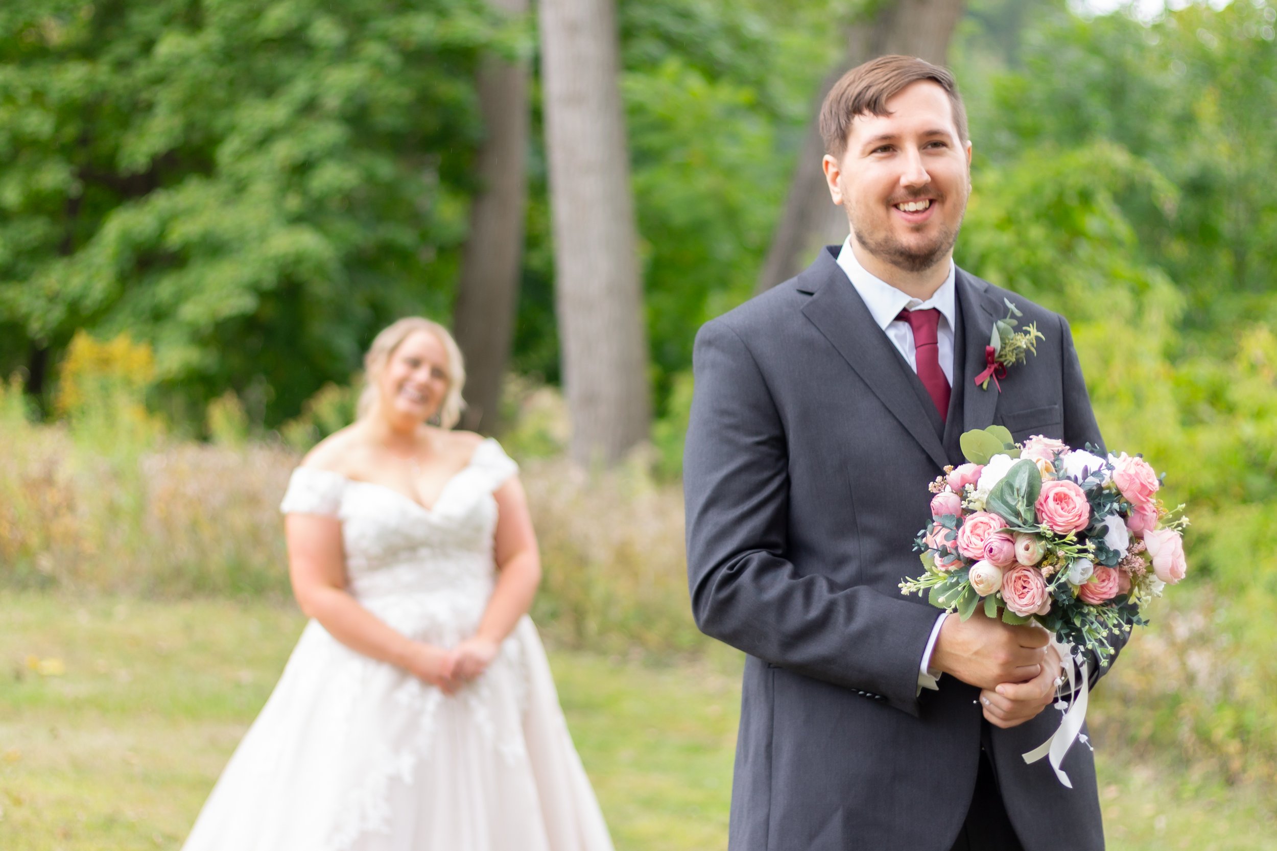 Wedding Day-165.jpg
