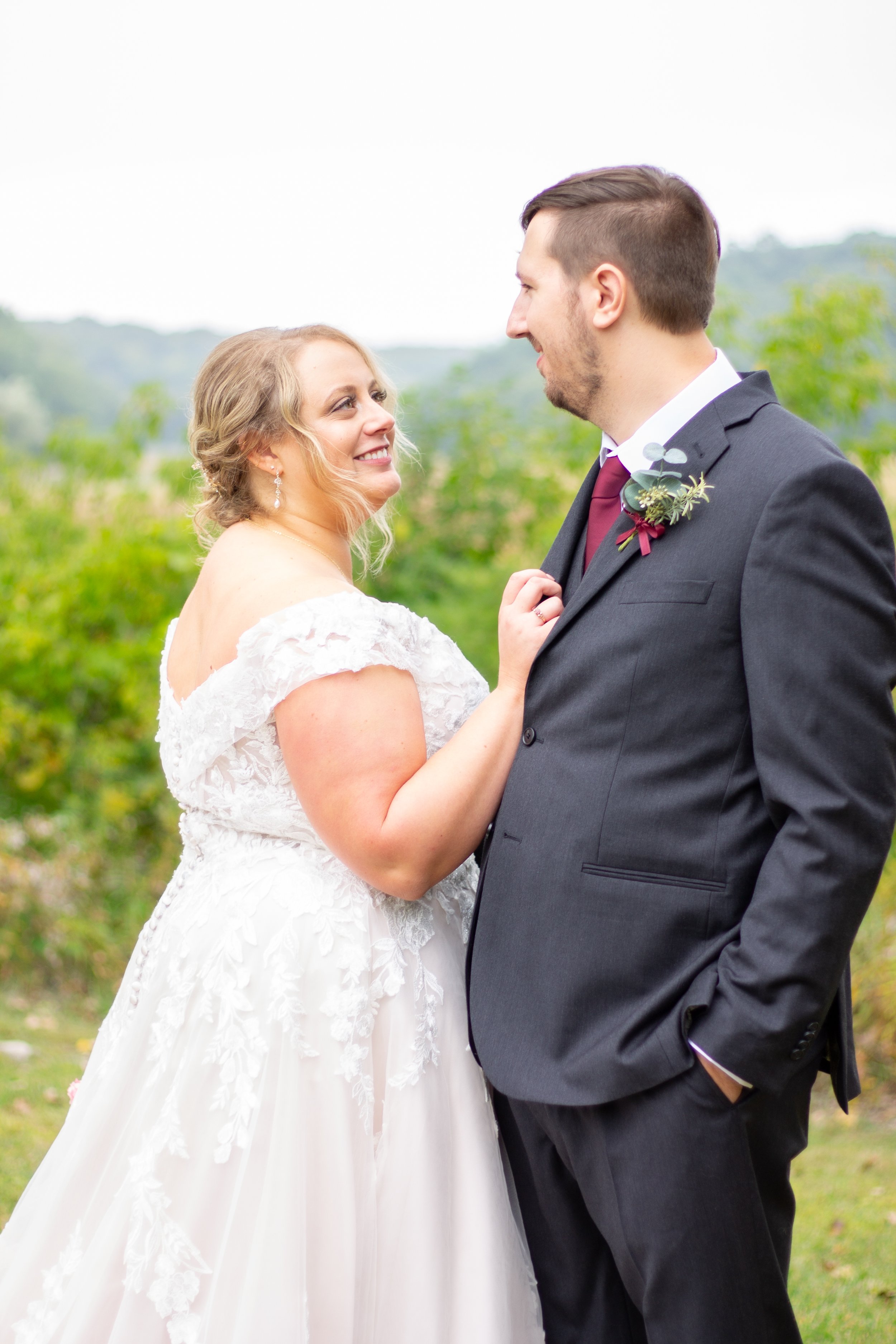 Wedding Day-305.jpg