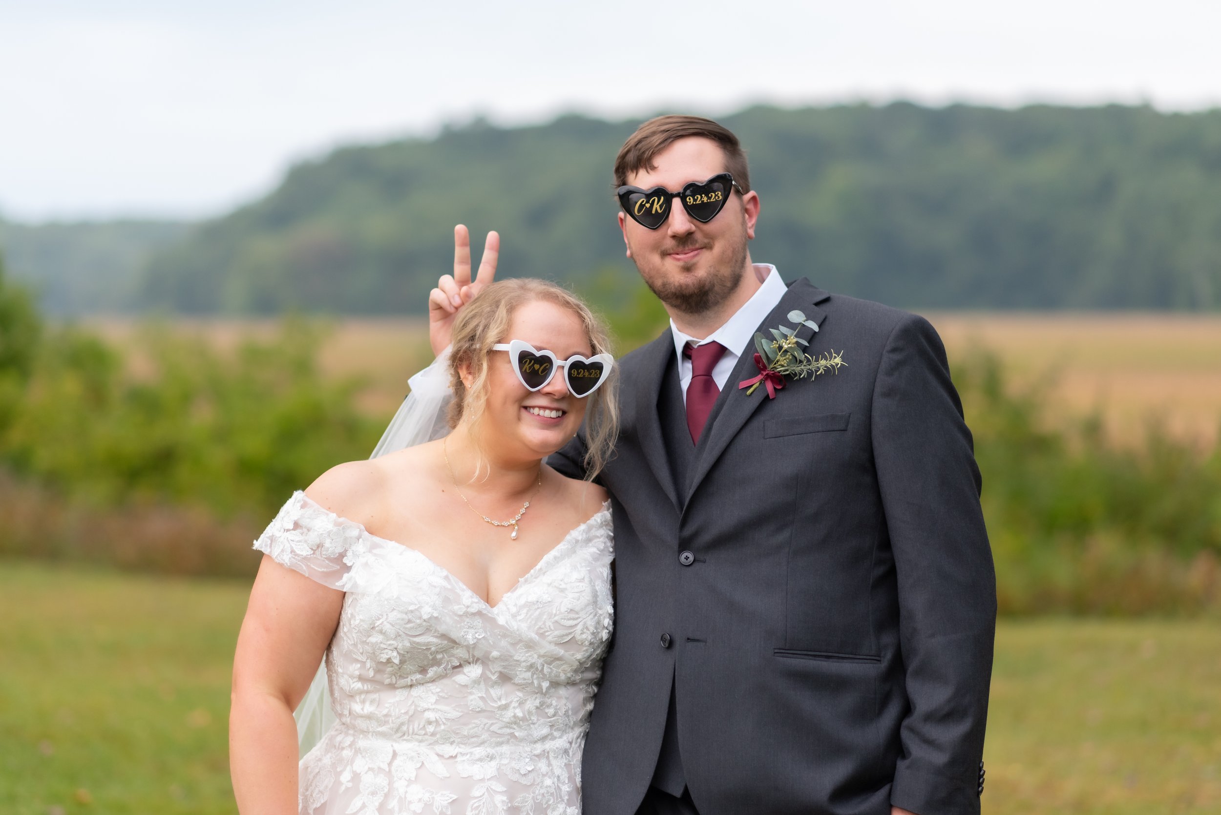 Wedding Day-775.jpg