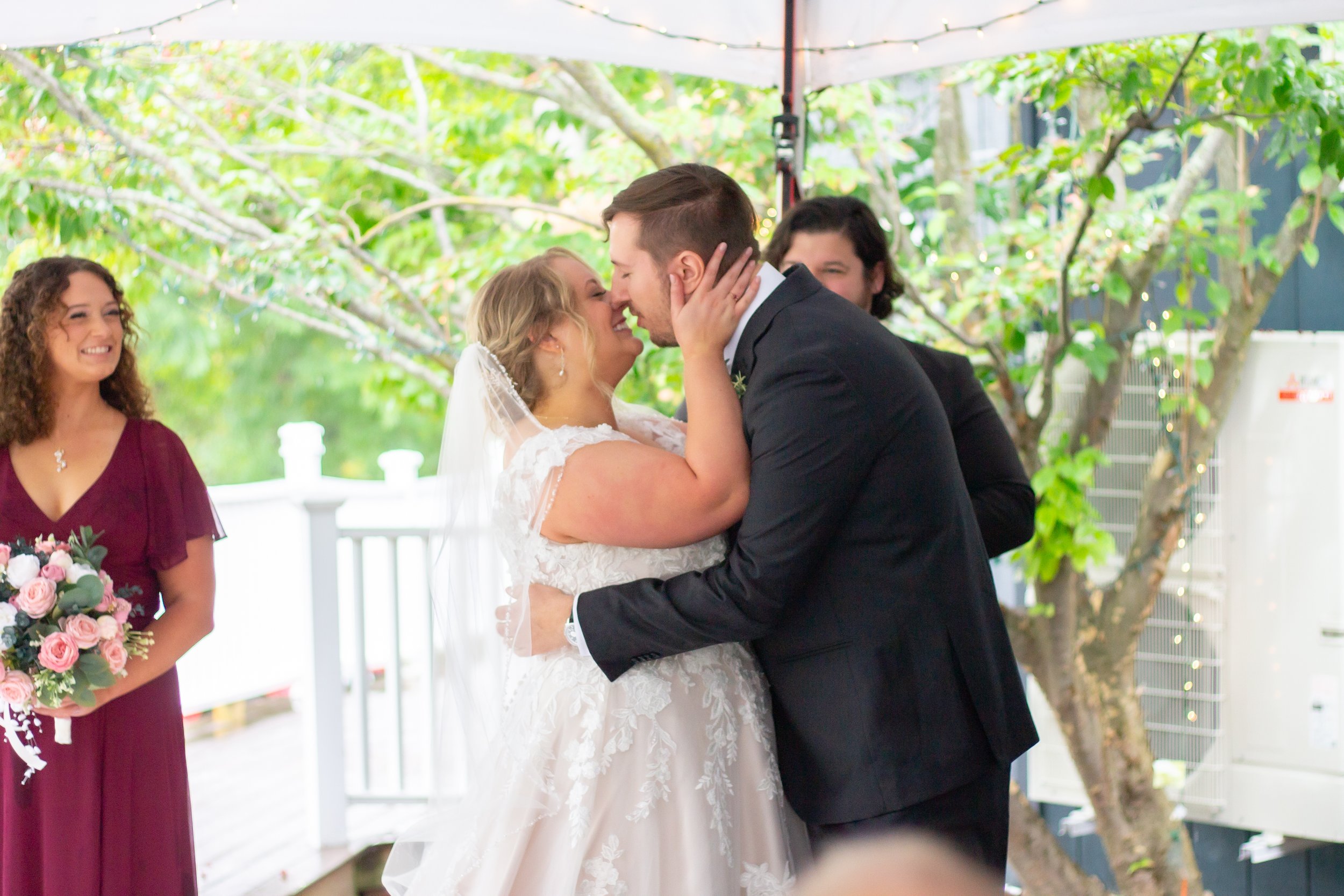 Wedding Day-504.jpg