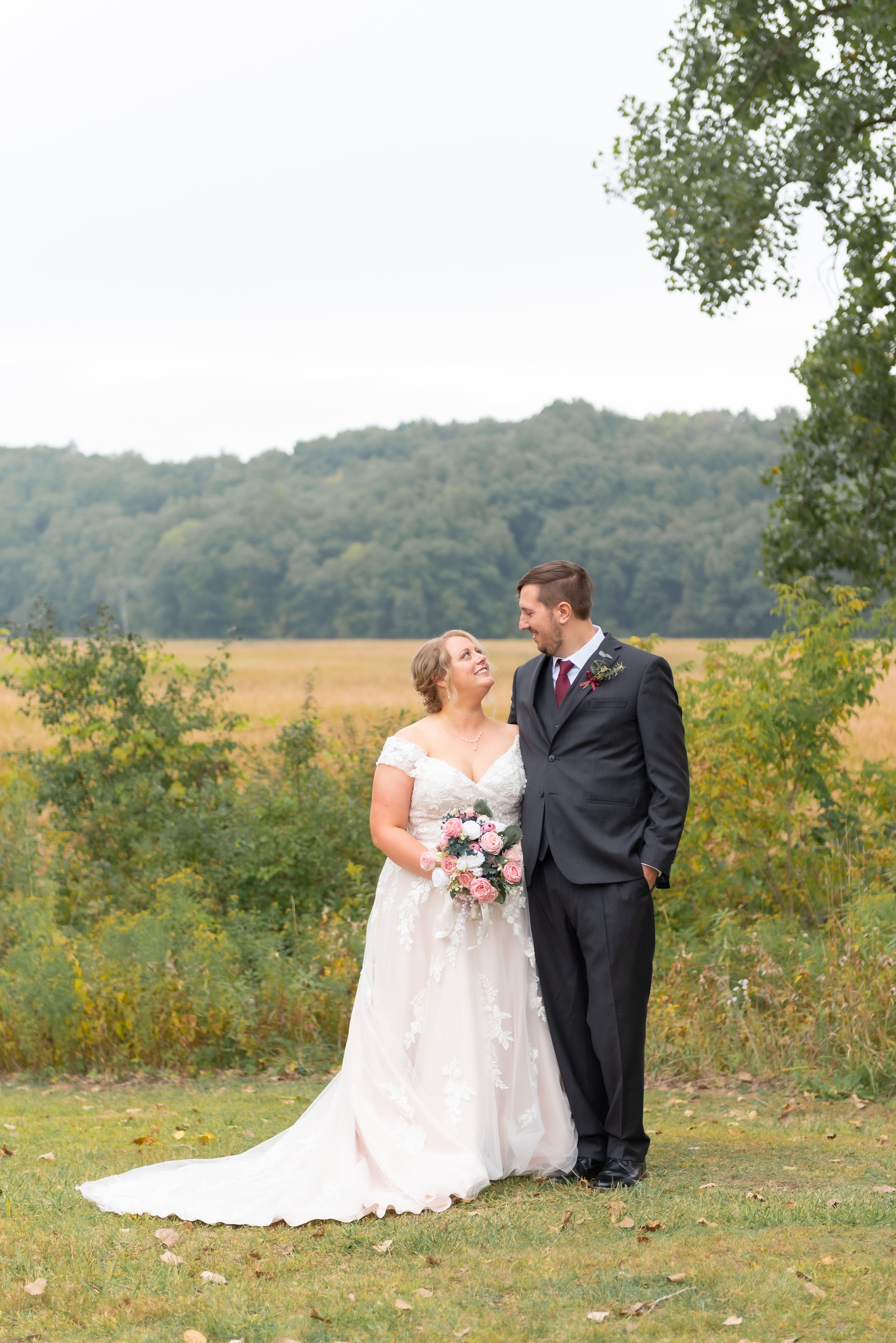 Wedding Day-202.jpg