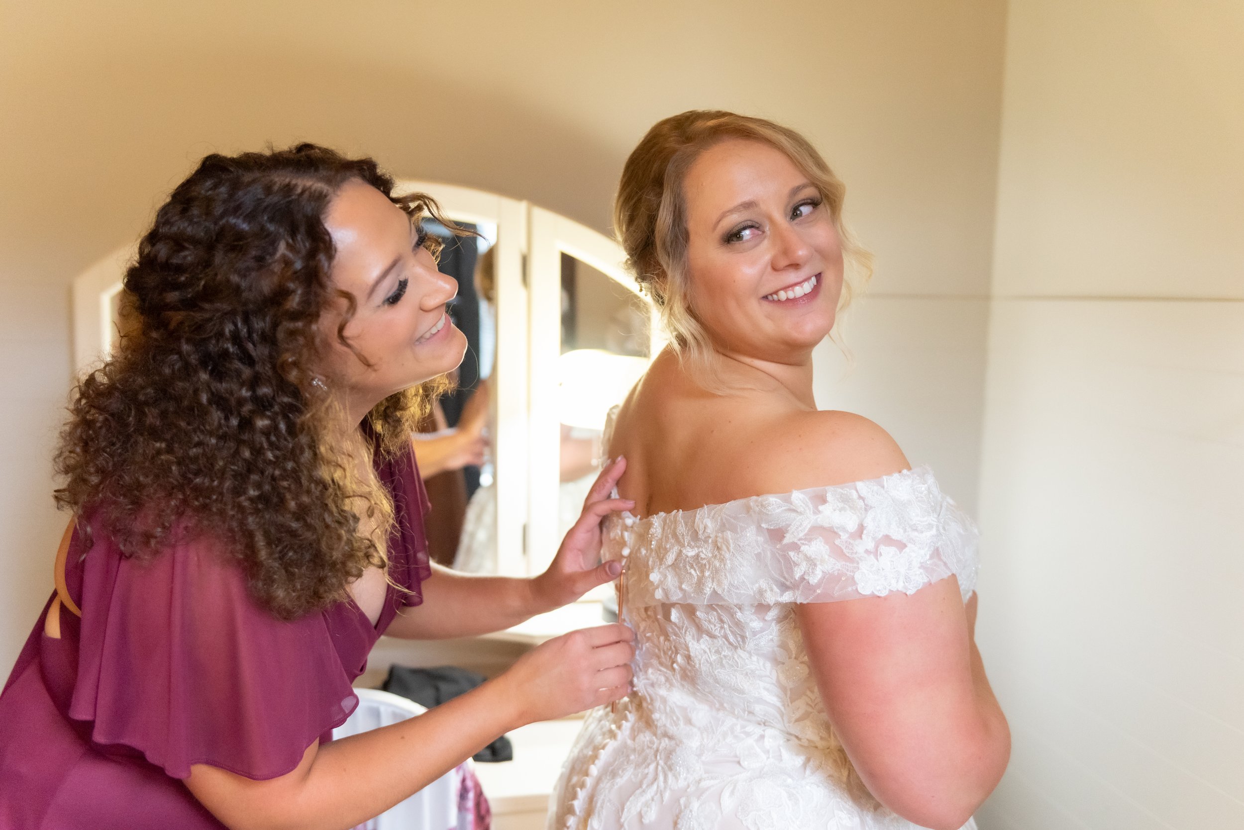 Wedding Day-135.jpg