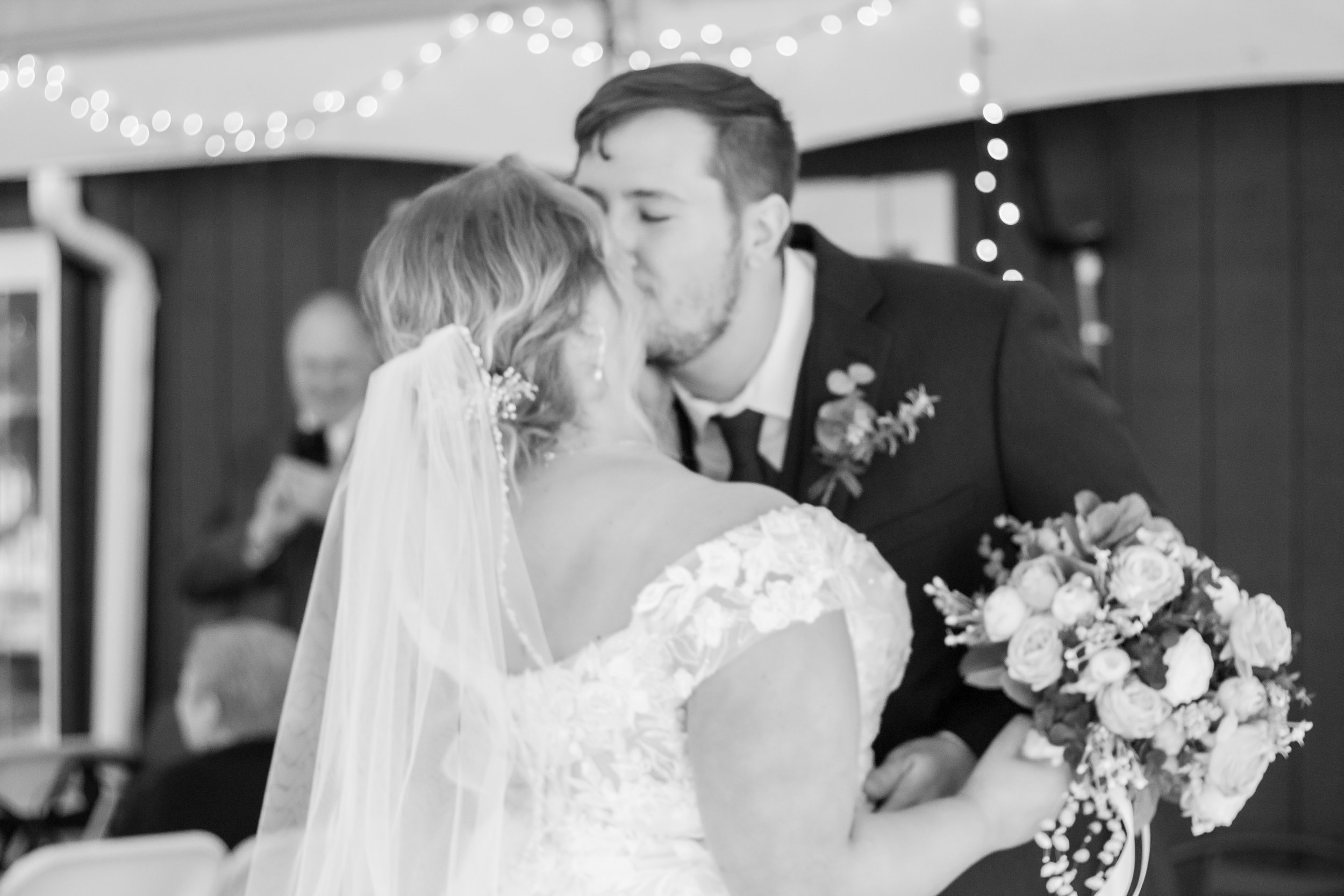 Wedding Day-525.jpg