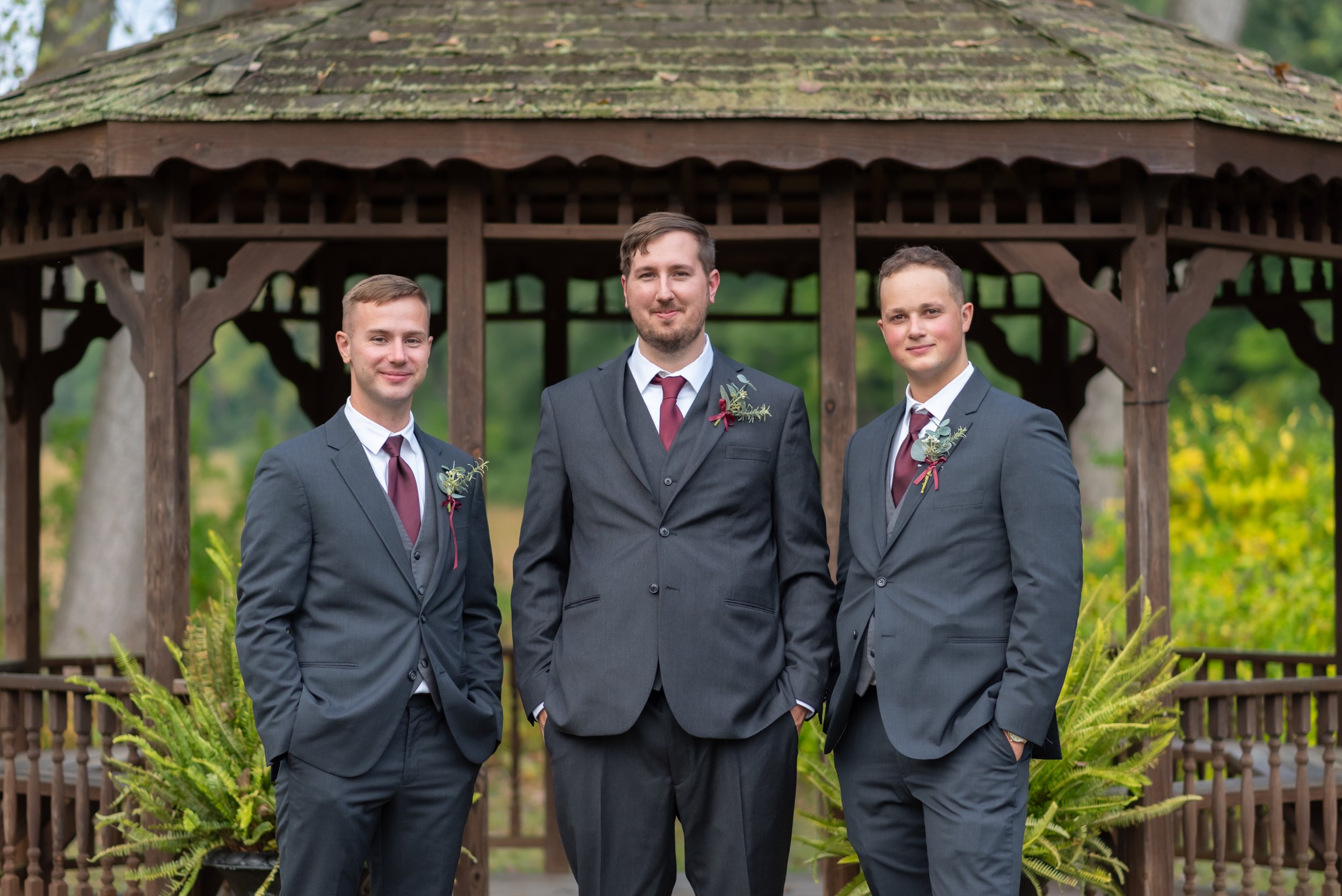 Wedding Day-713.jpg