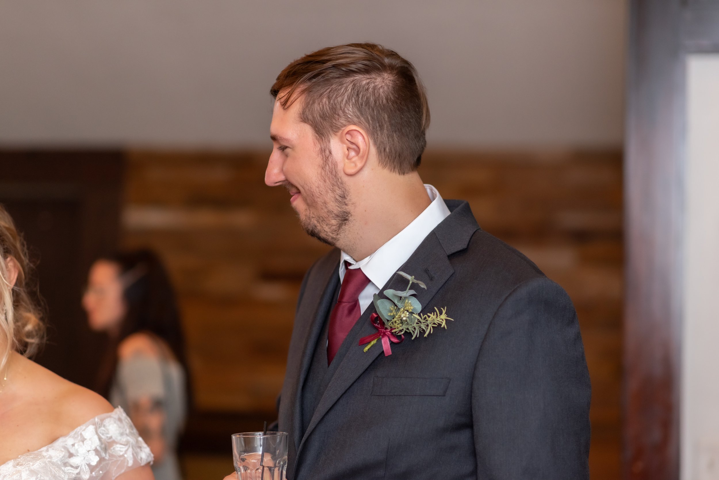 Wedding Day-634.jpg