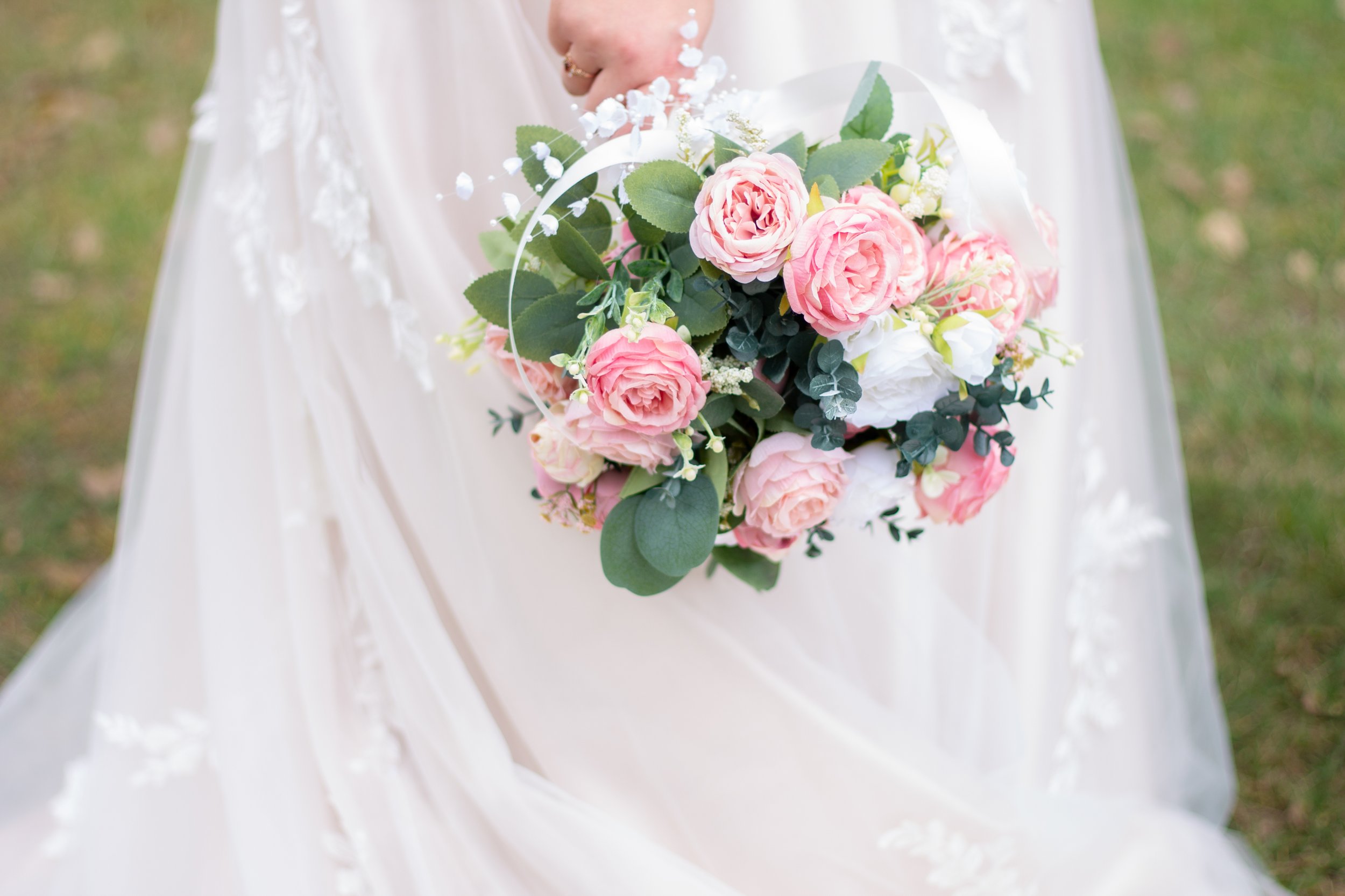 Wedding Day-219.jpg