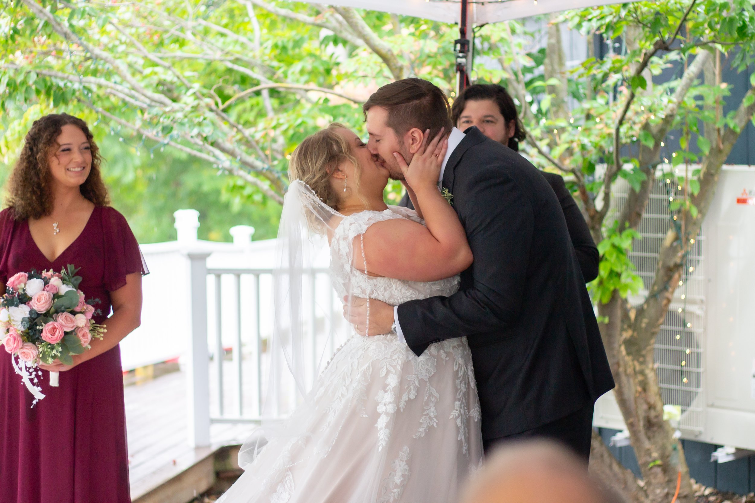 Wedding Day-505.jpg