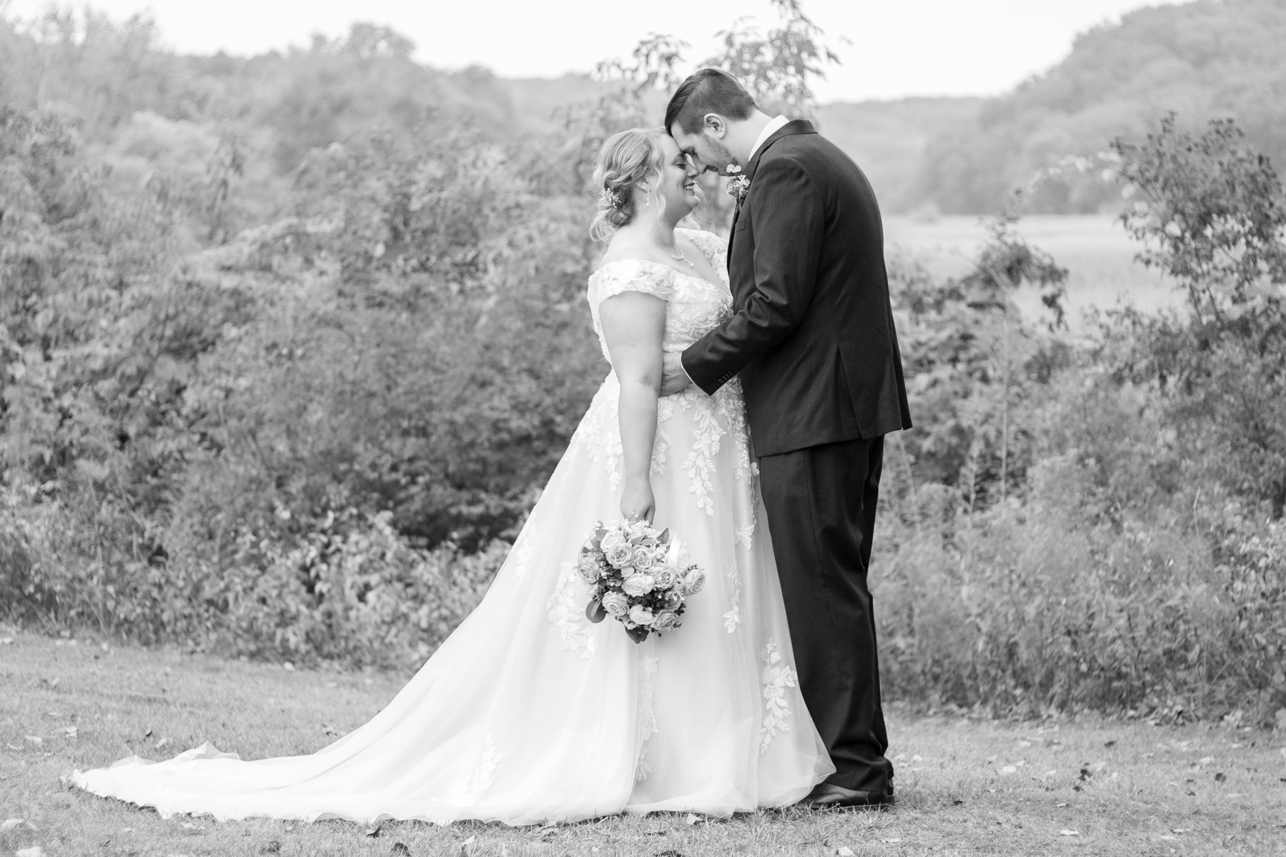 Wedding Day-235.jpg