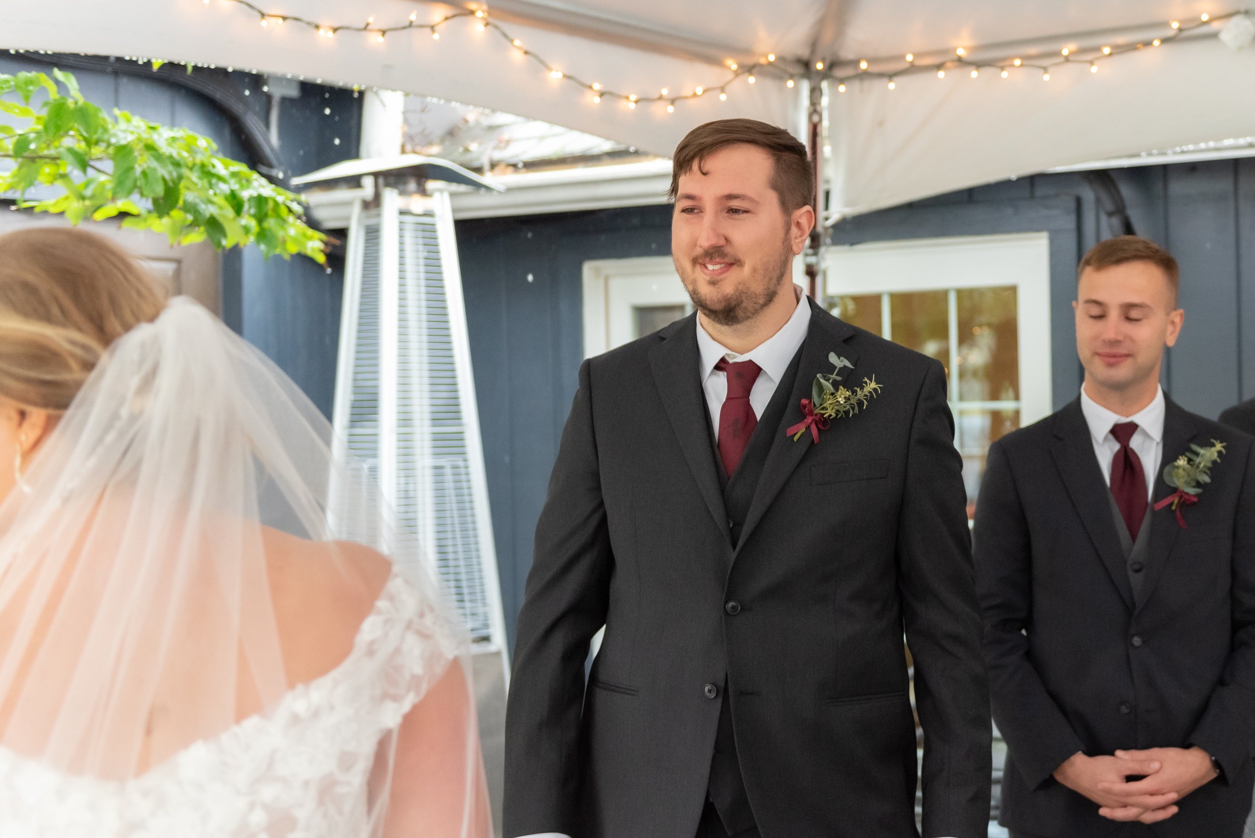 Wedding Day-466.jpg