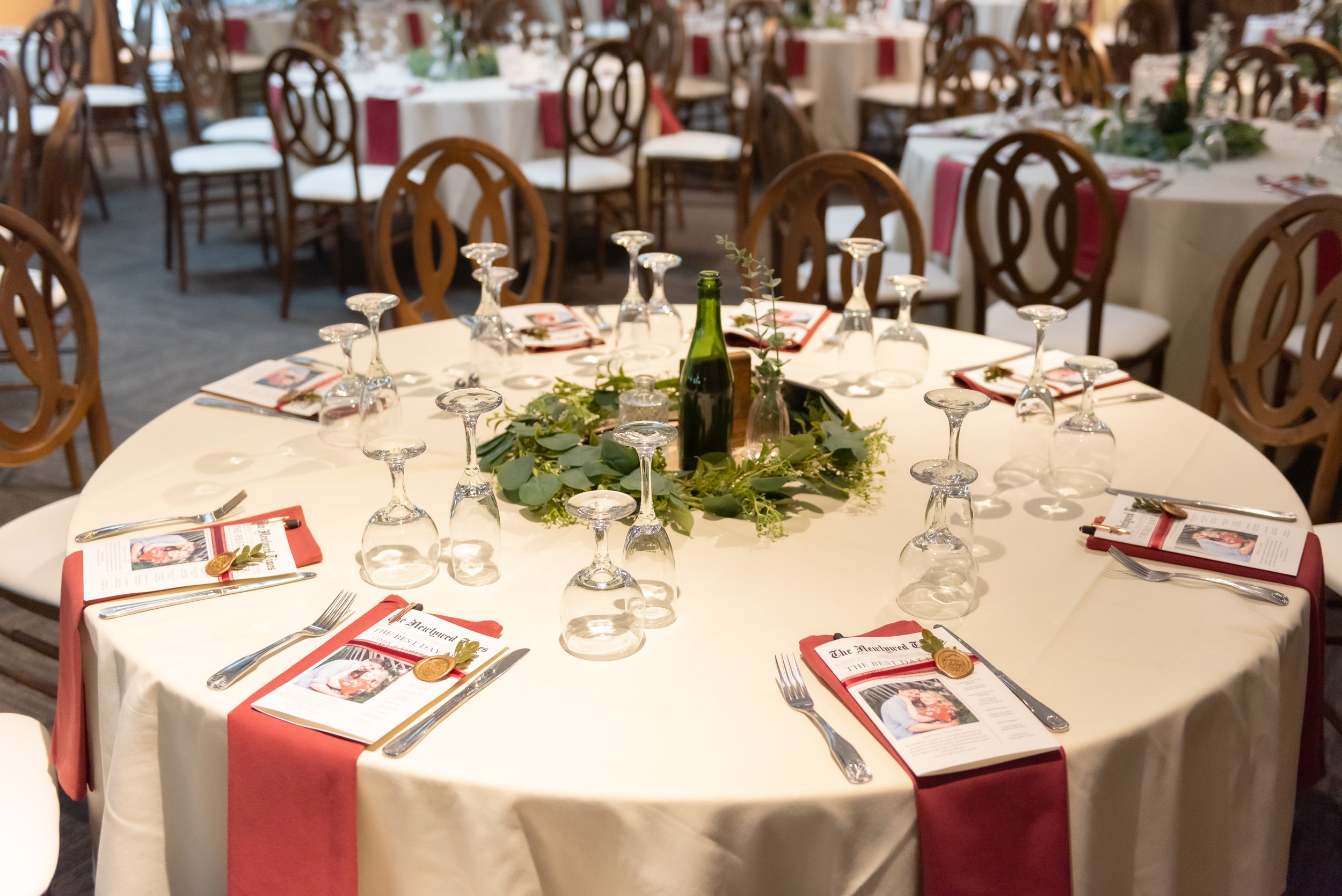 Wedding Day-349.jpg