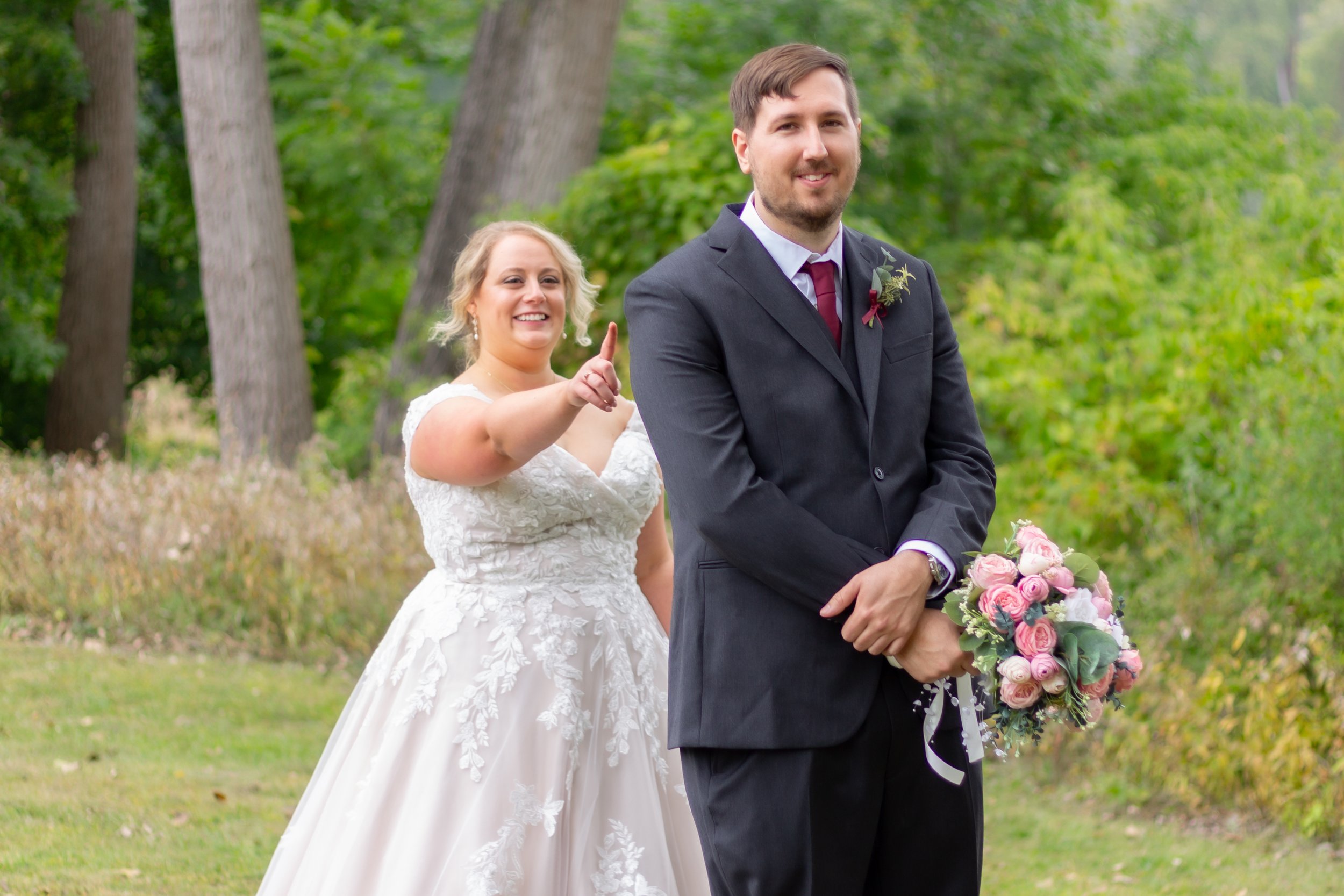 Wedding Day-168.jpg