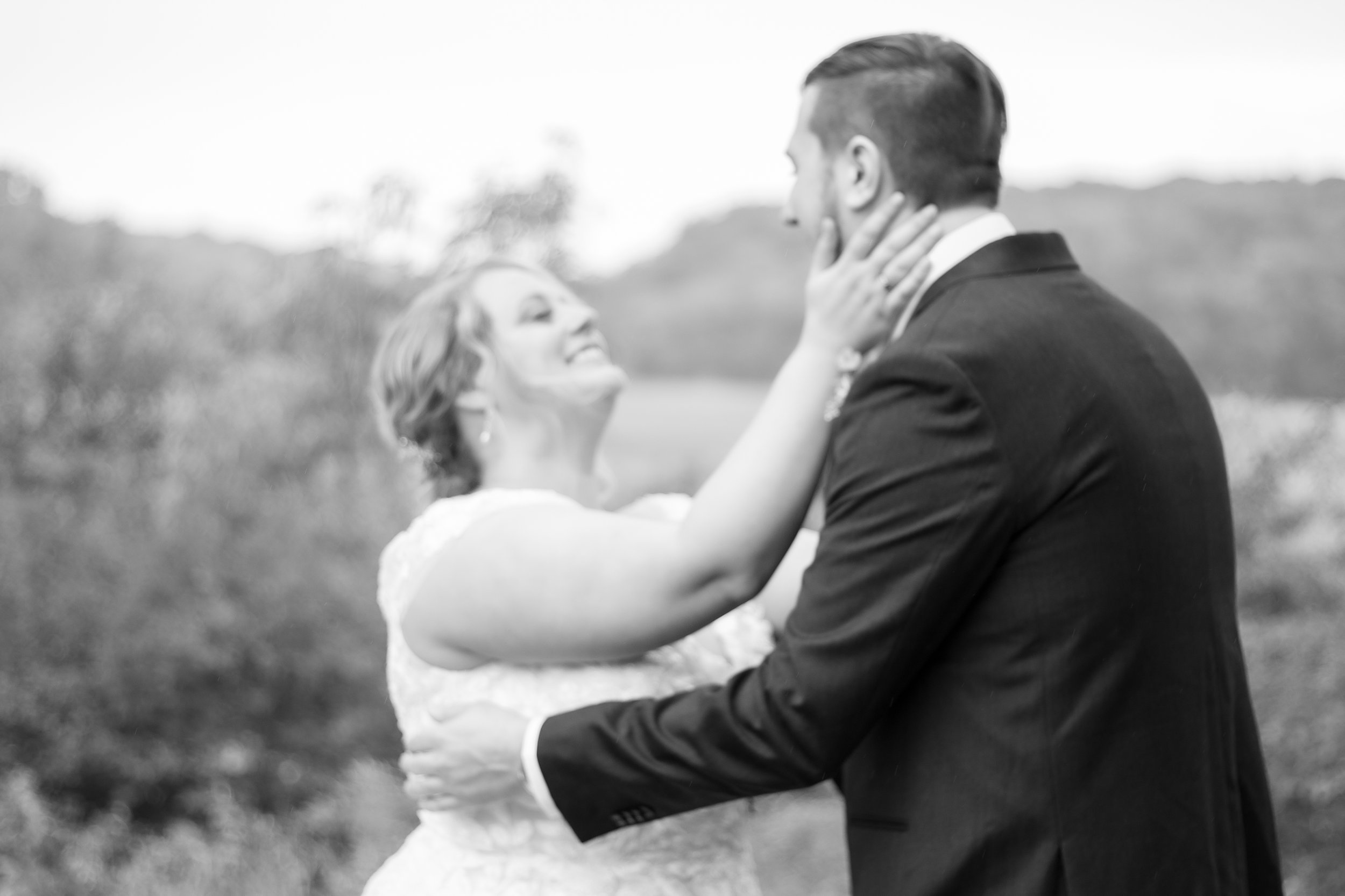 Wedding Day-181.jpg