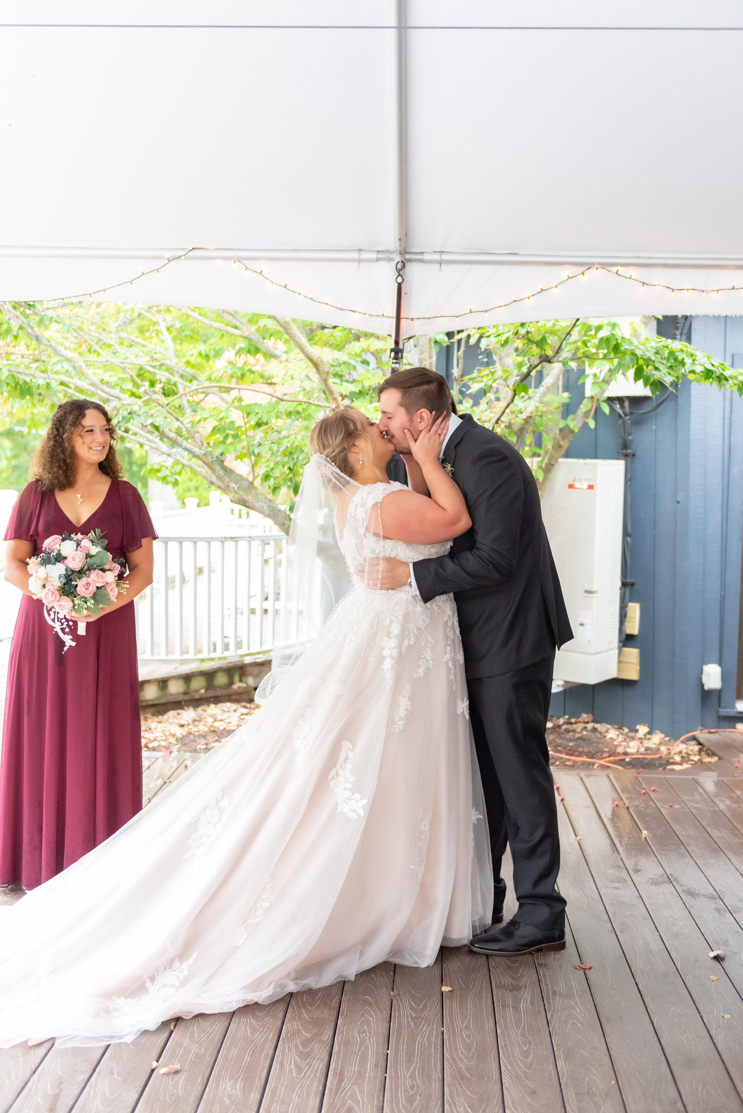 Wedding Day-503.jpg