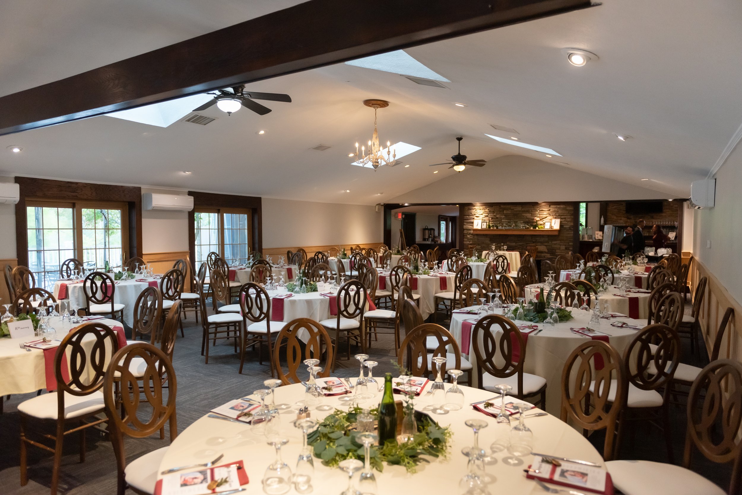 Wedding Day-347.jpg