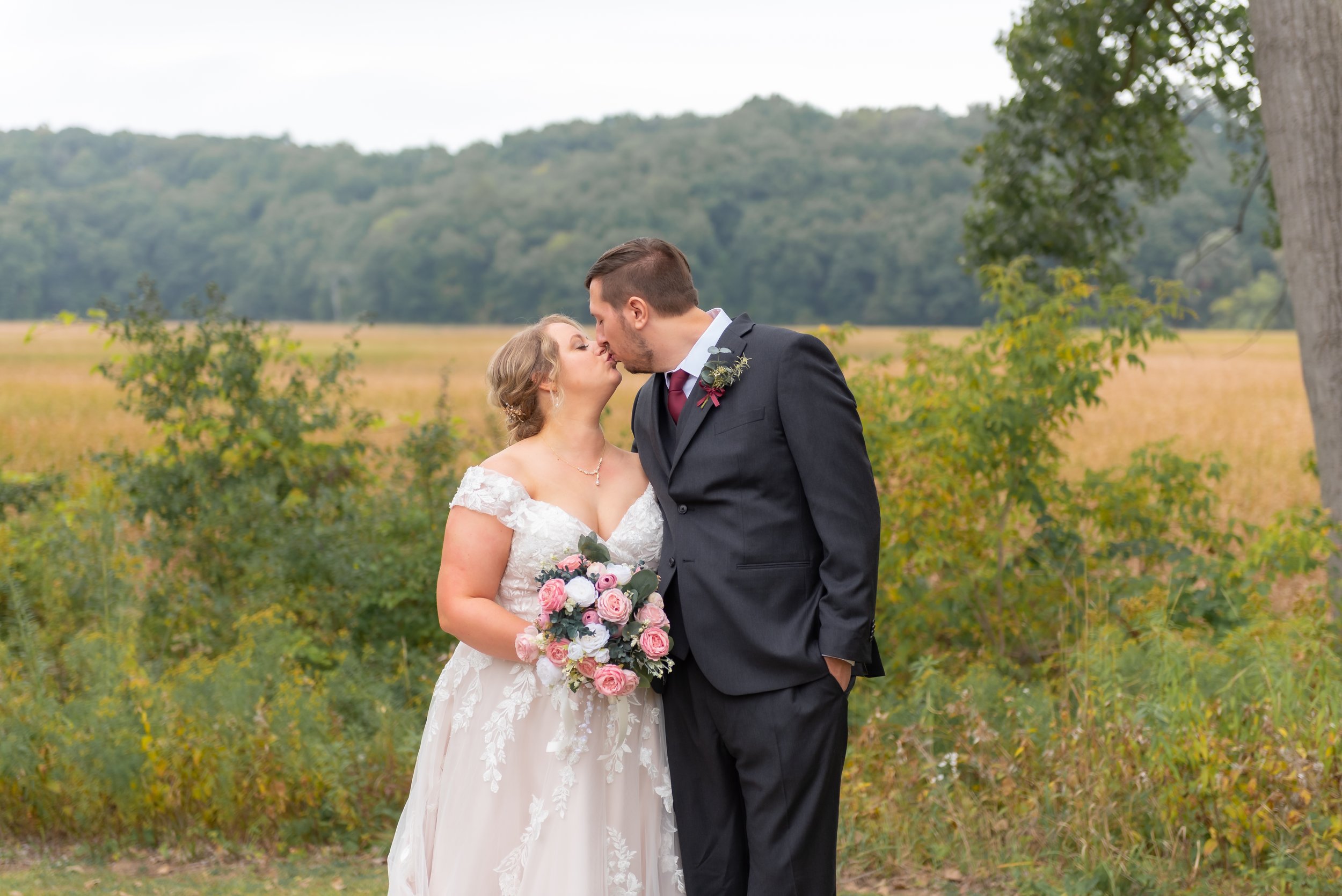 Wedding Day-205.jpg