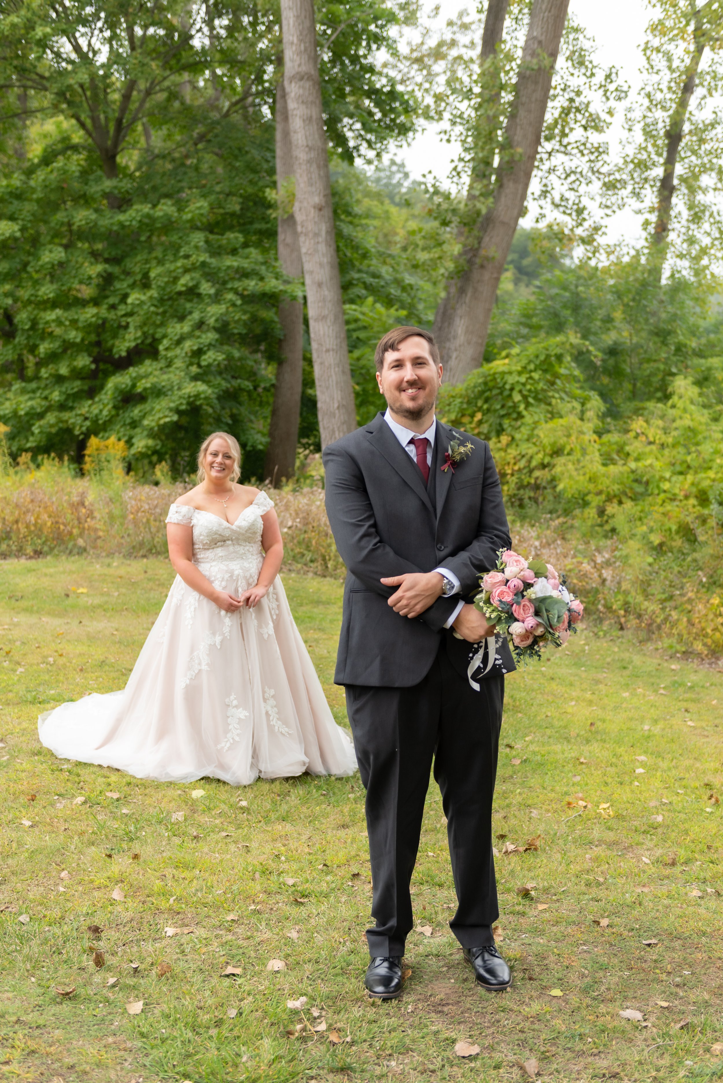 Wedding Day-163.jpg
