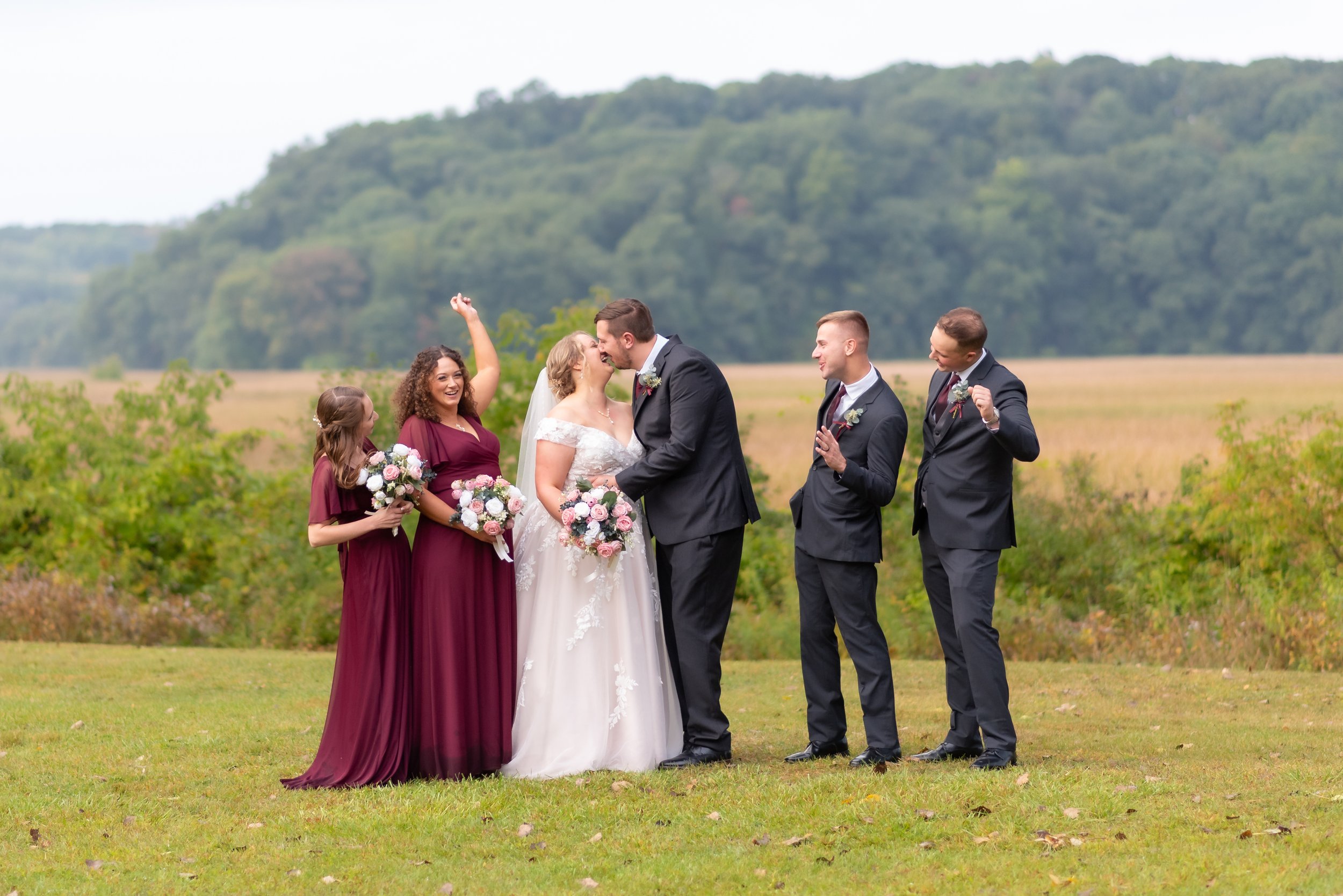 Wedding Day-724.jpg