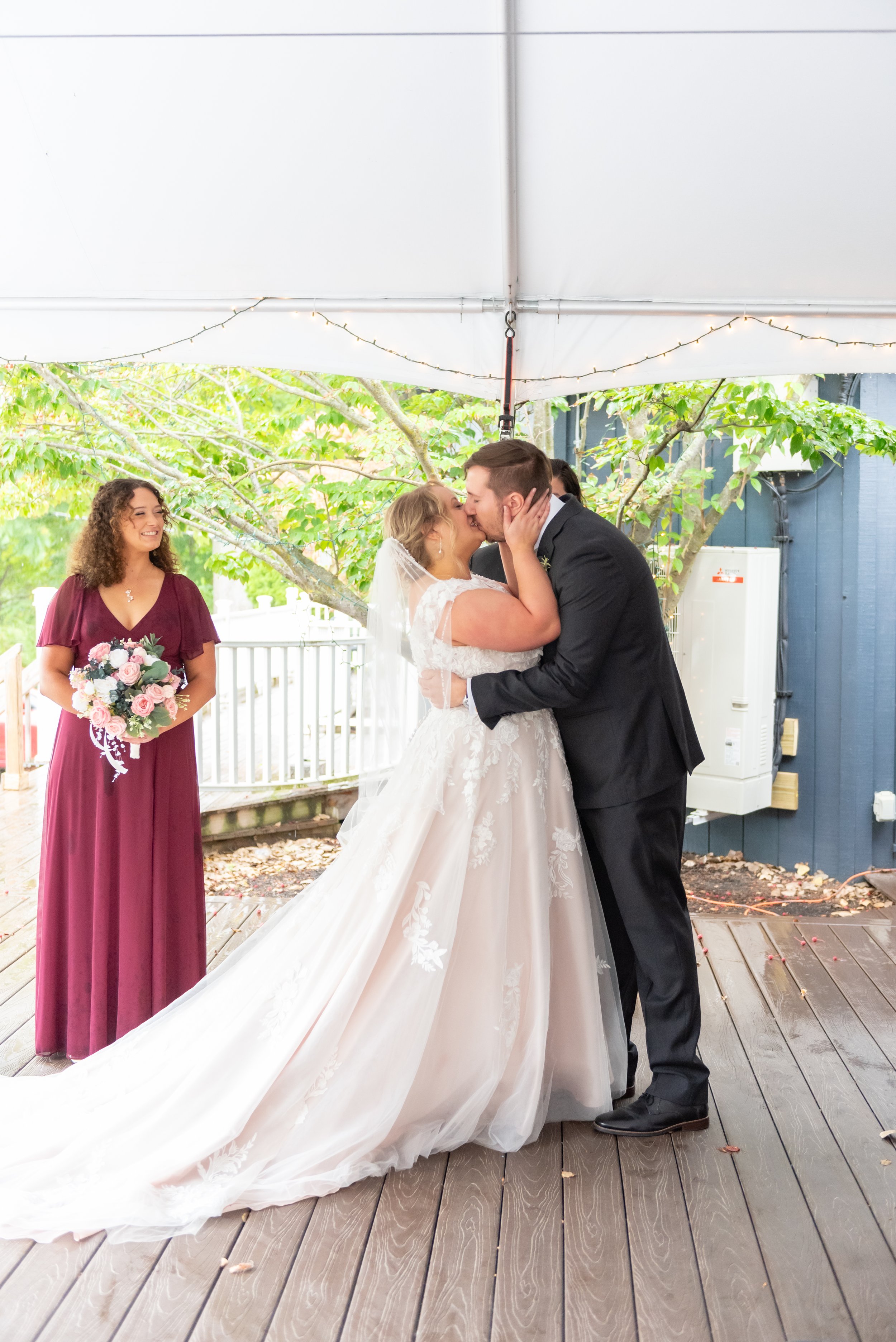 Wedding Day-501.jpg