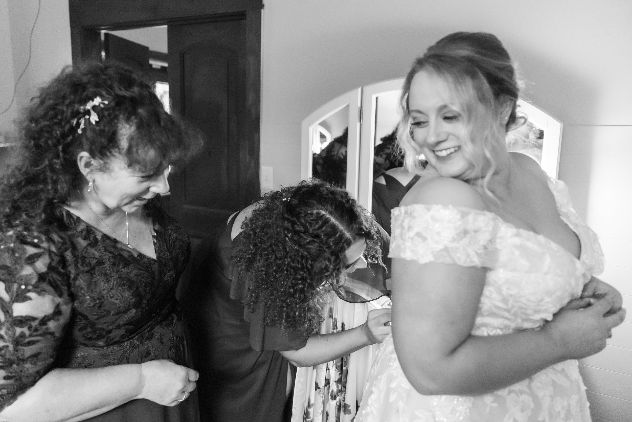 Wedding Day-137.jpg