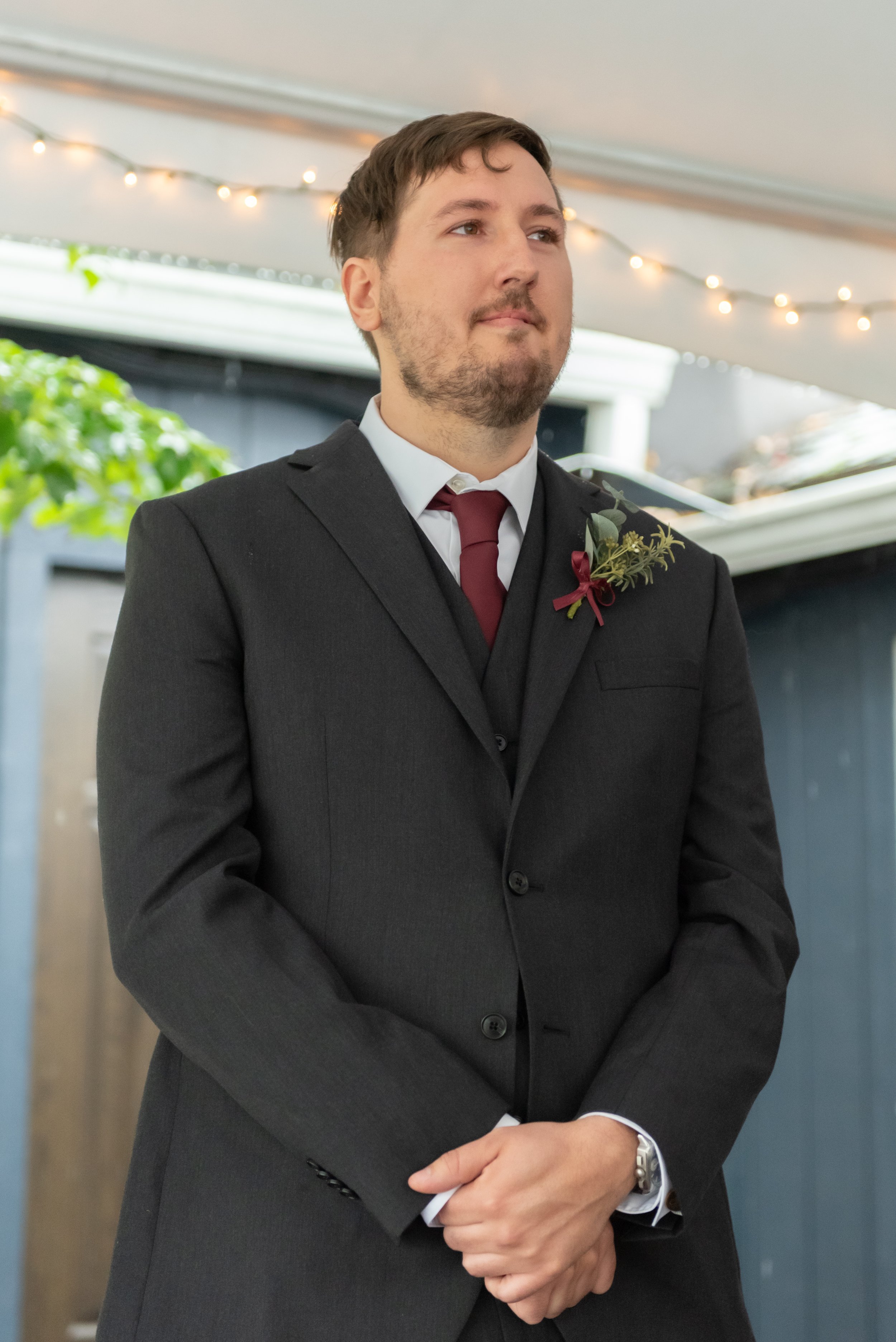 Wedding Day-458.jpg