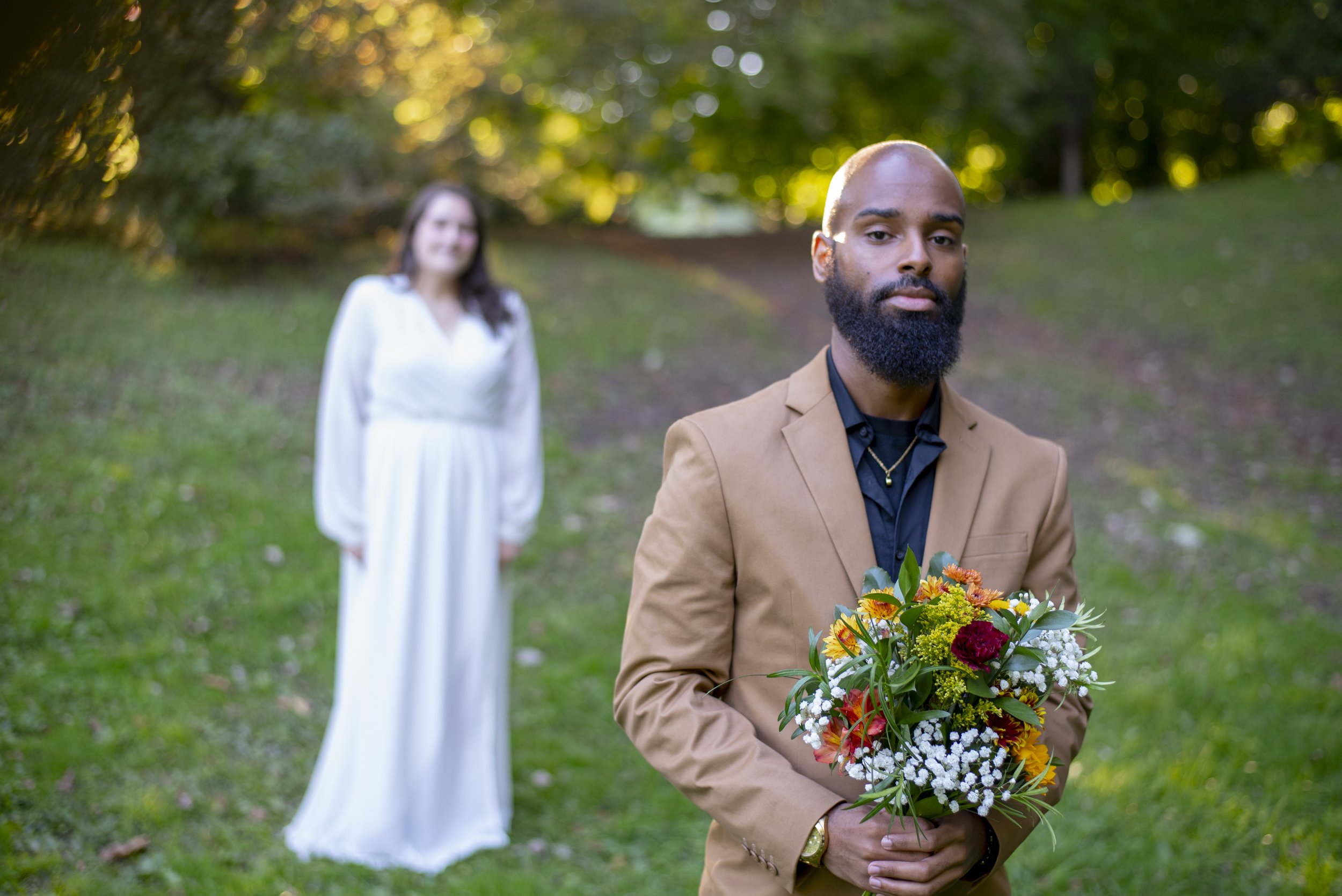 Wedding Day-38.jpg