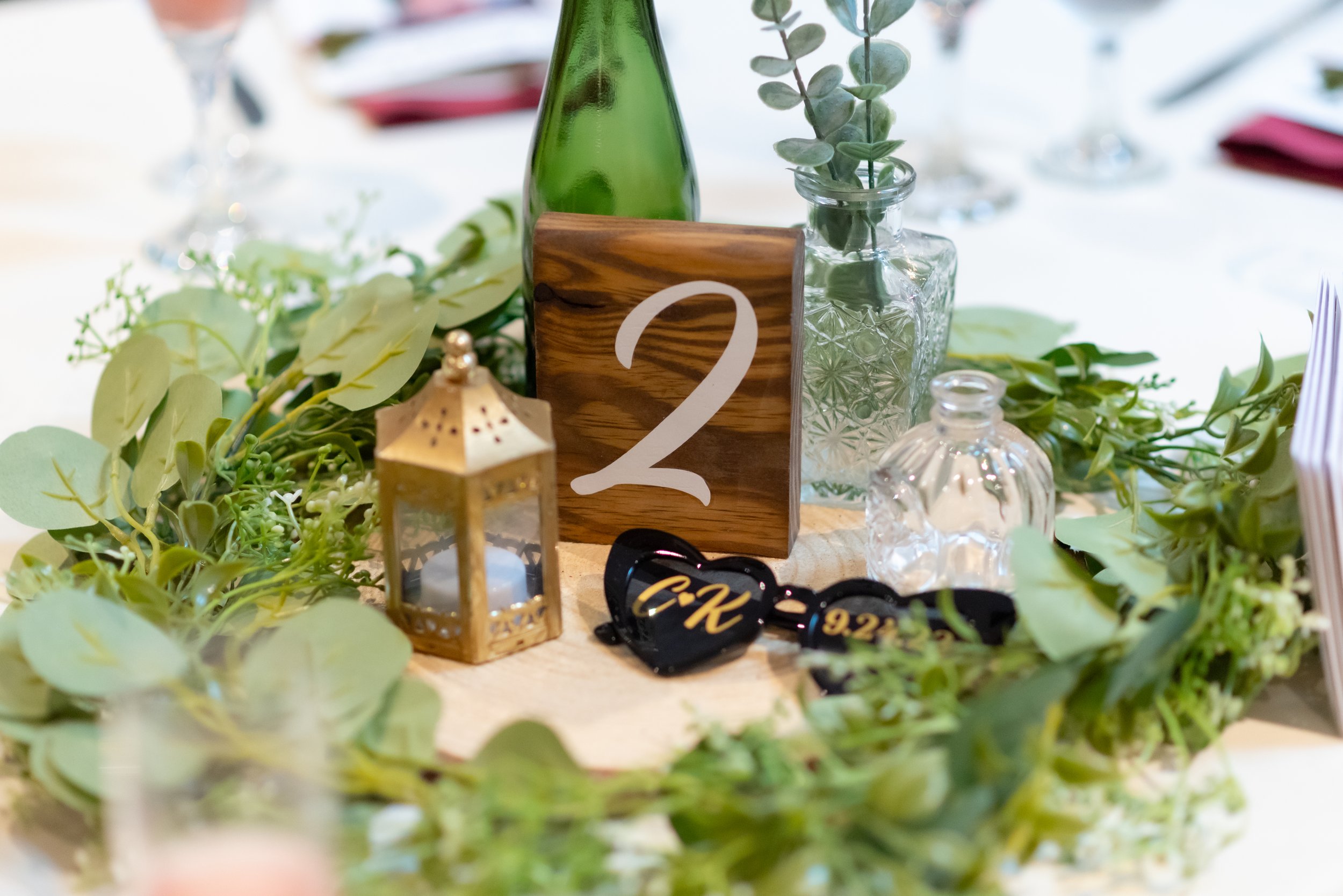 Wedding Day-353.jpg