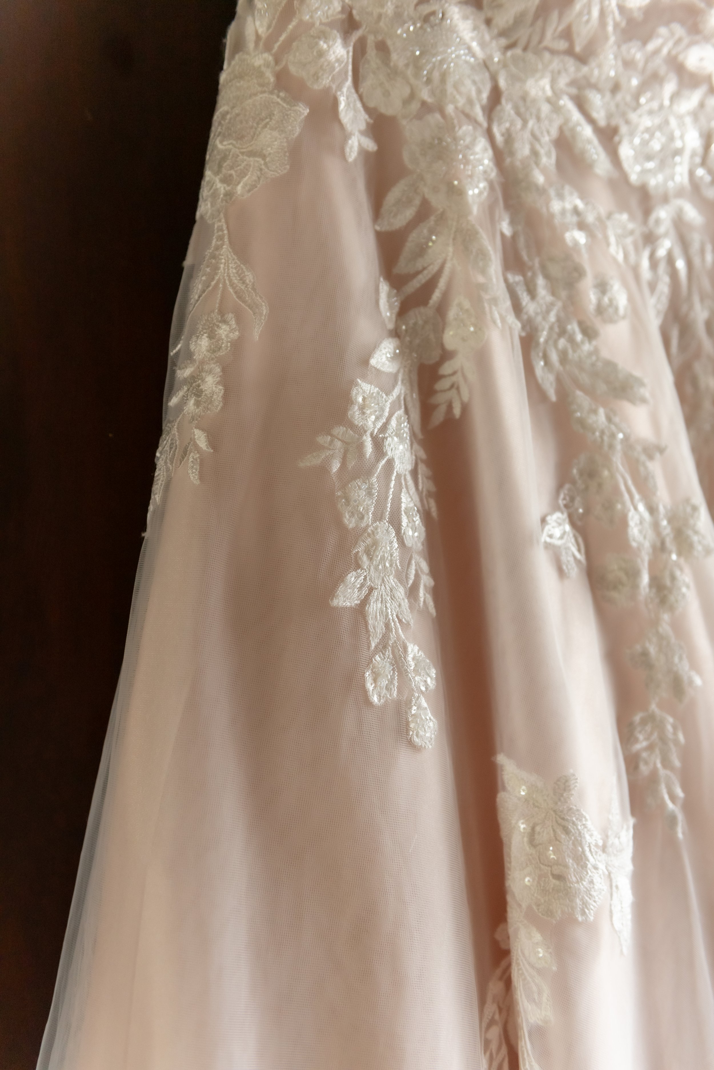 Wedding Day-120.jpg