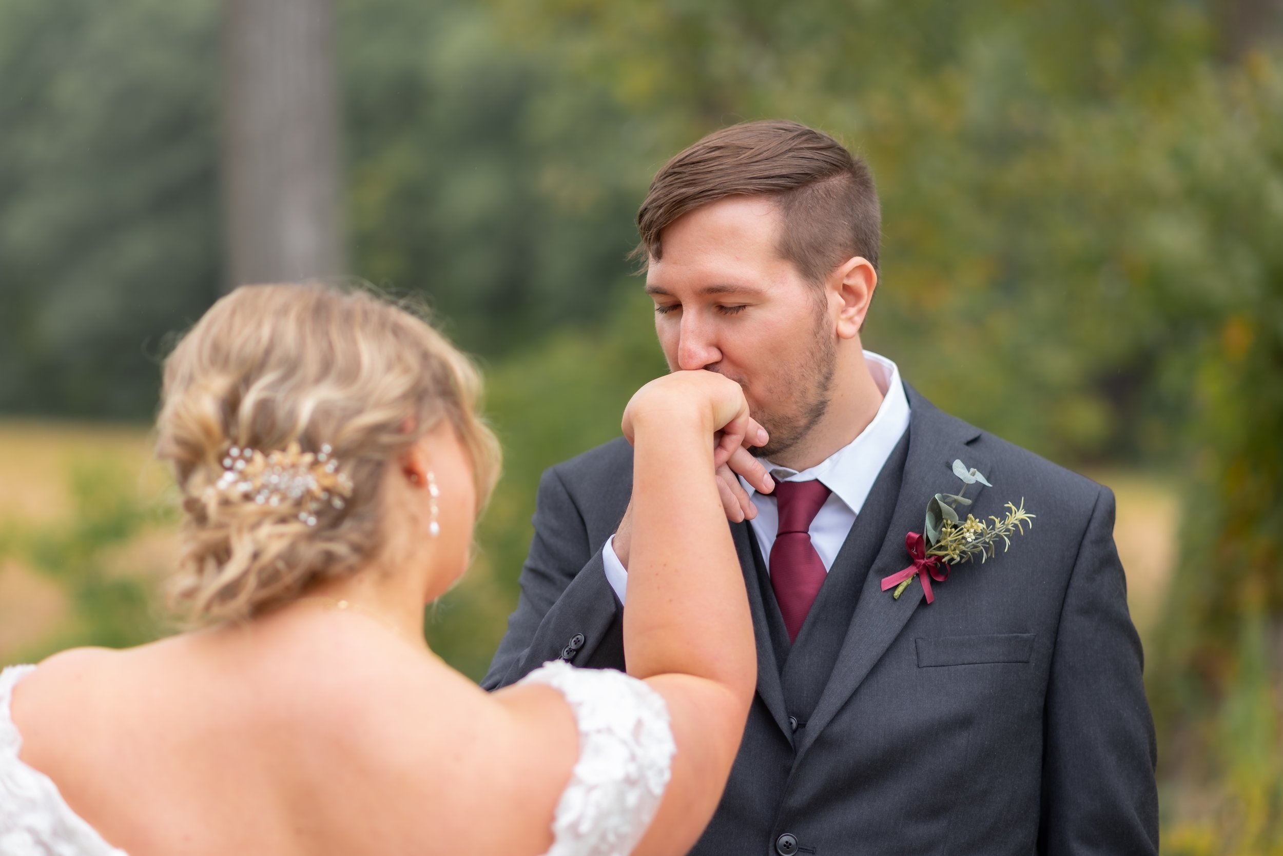 Wedding Day-314.jpg