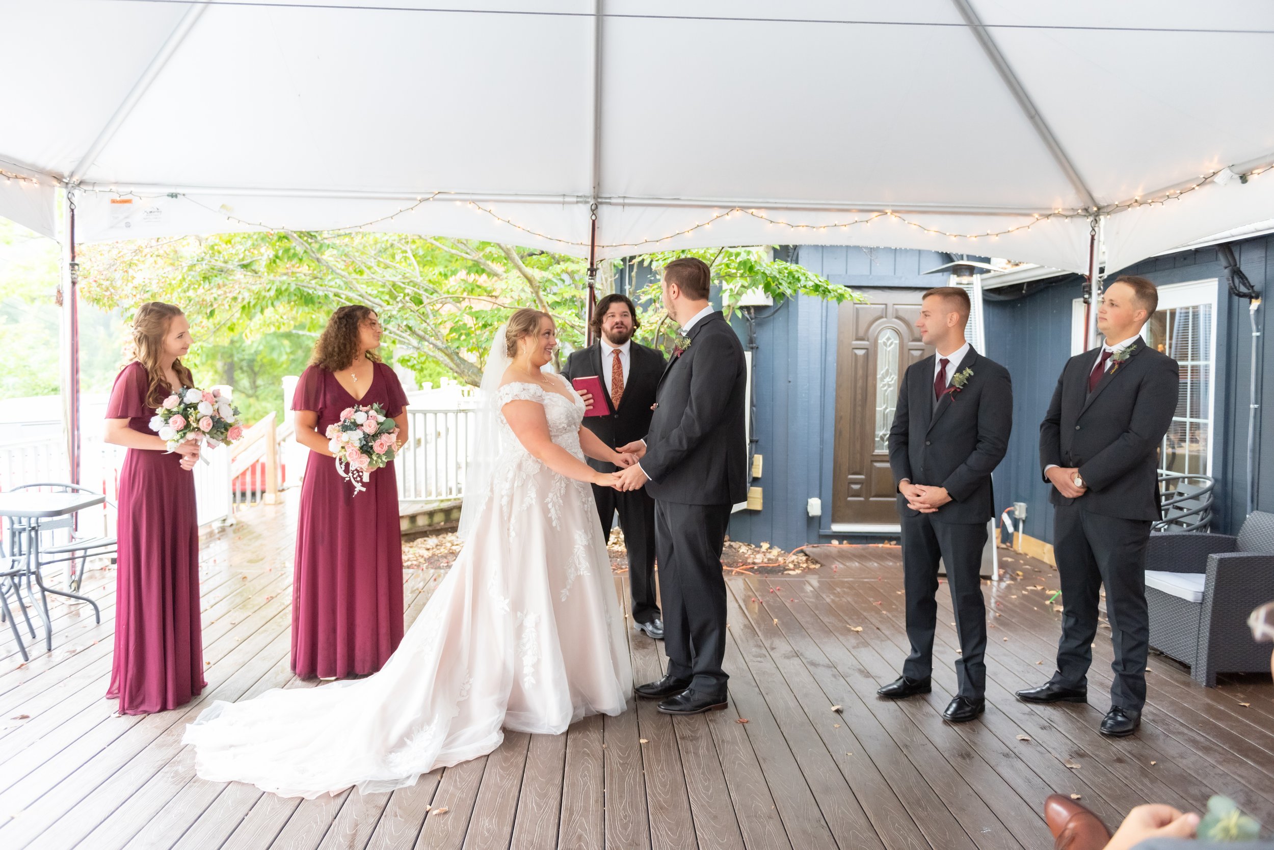 Wedding Day-509.jpg